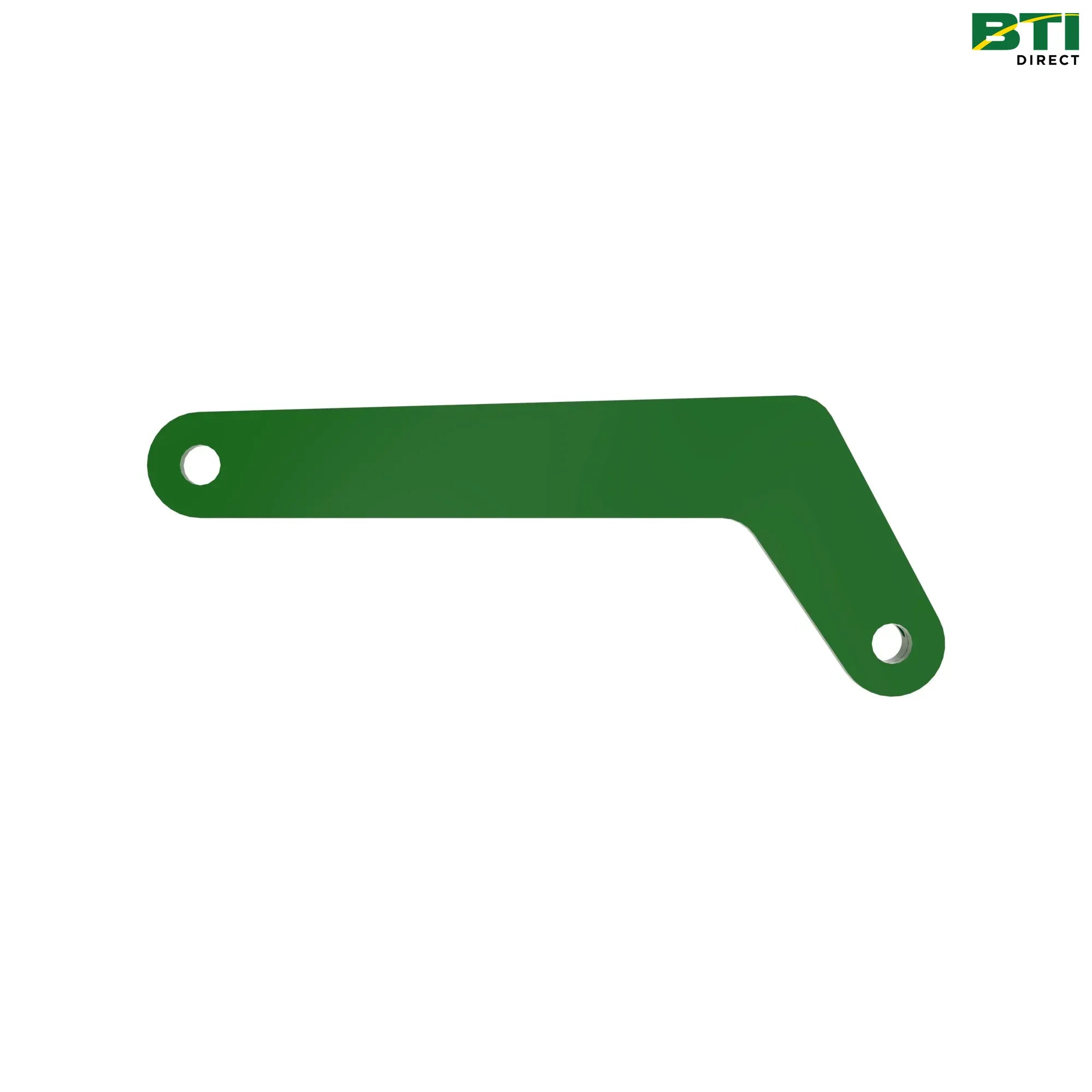 AW25237: Left Side Boom Link