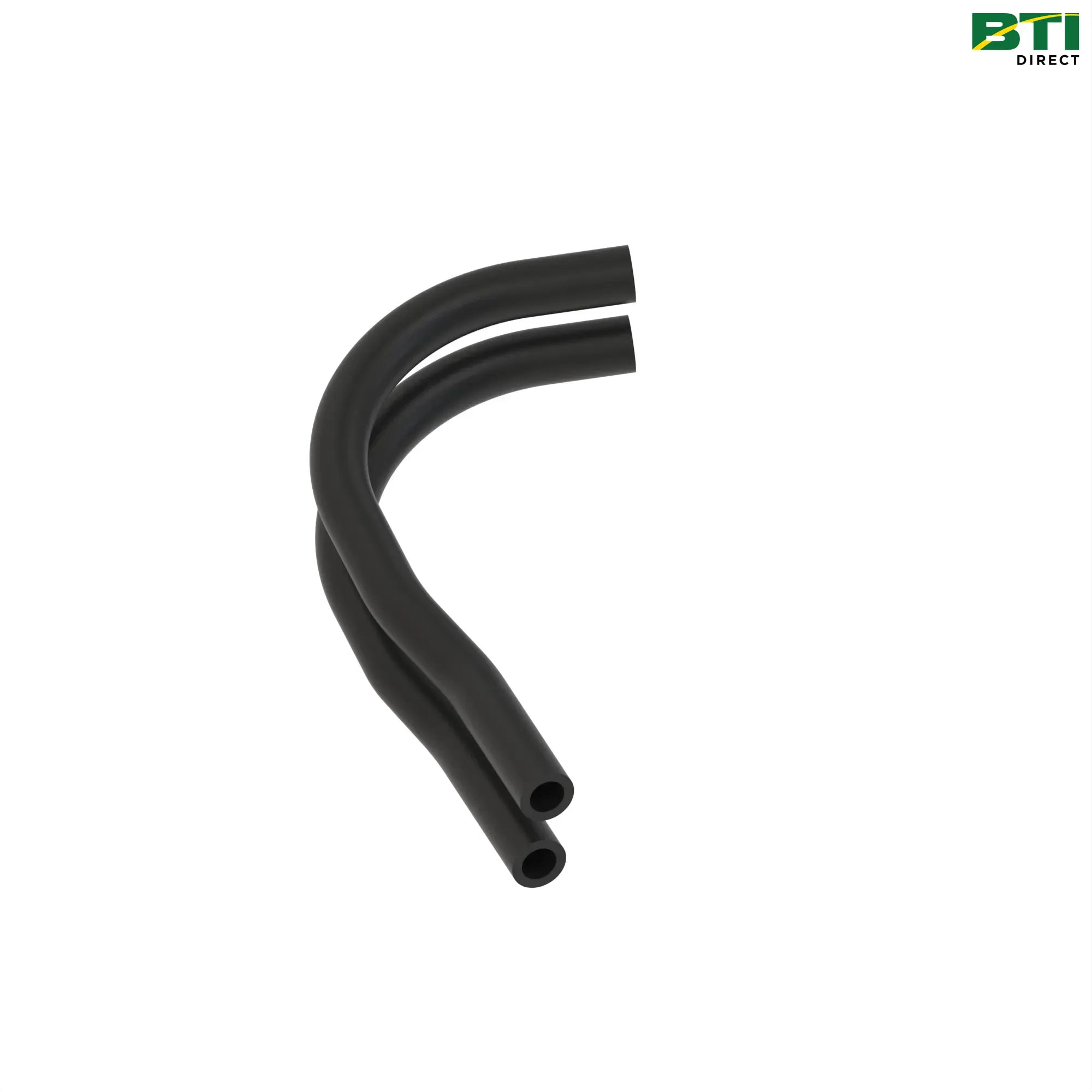 RE244074: Oil Cooler Hydraulic Hose