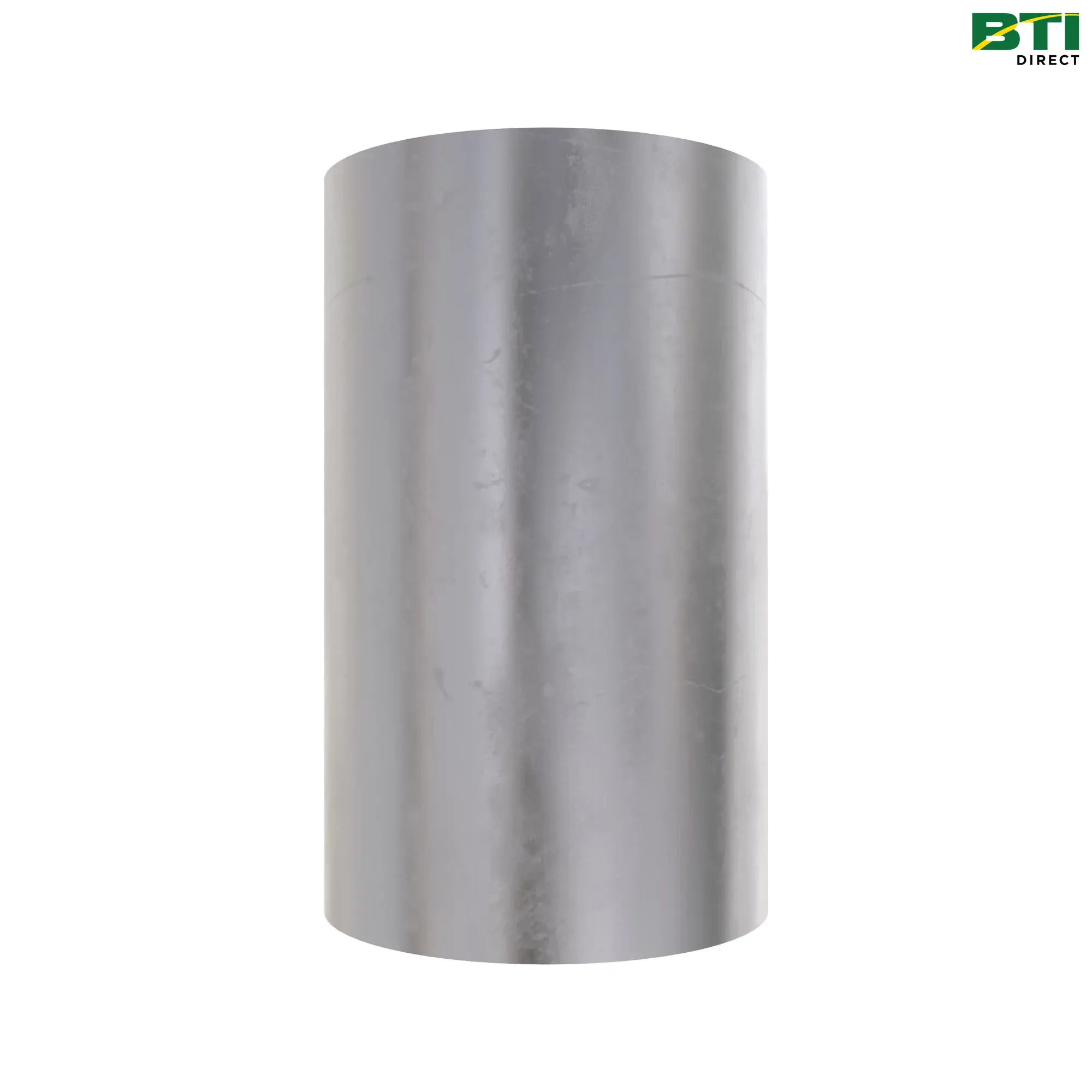 N311600: Plain Bushing