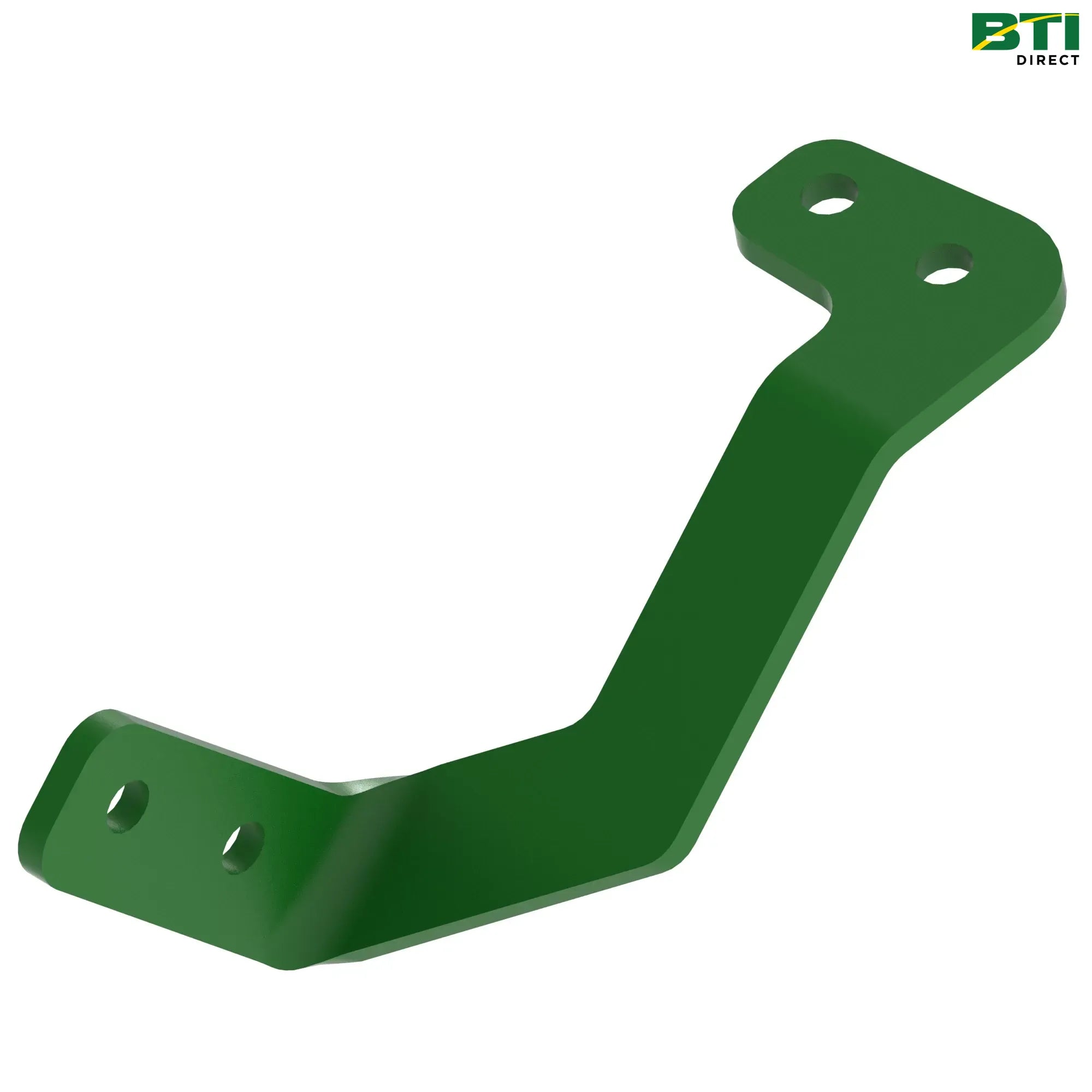N401127: Suction Hose Support Bracket