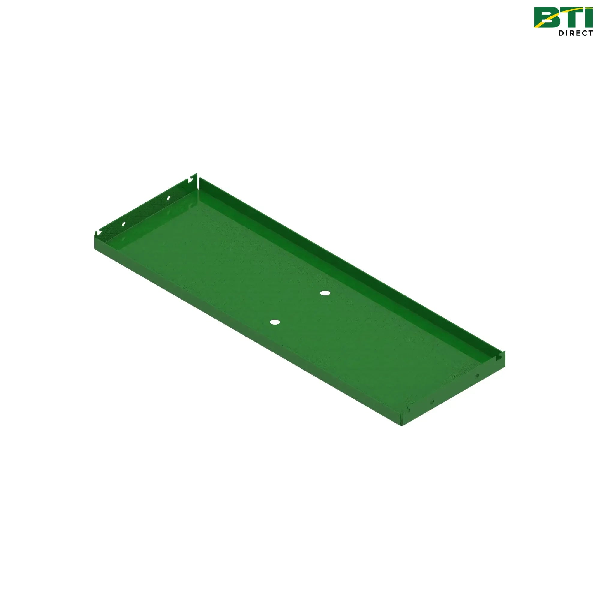 N274775: Door Support