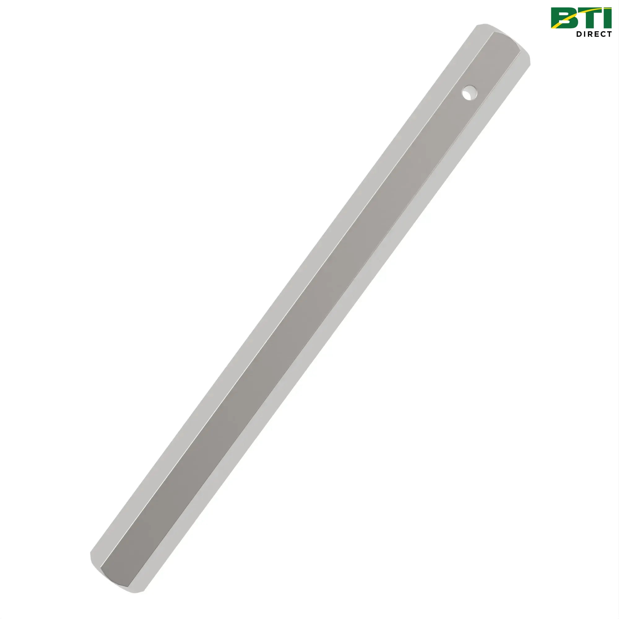 AX10205: Hex Bar Transmission Axle