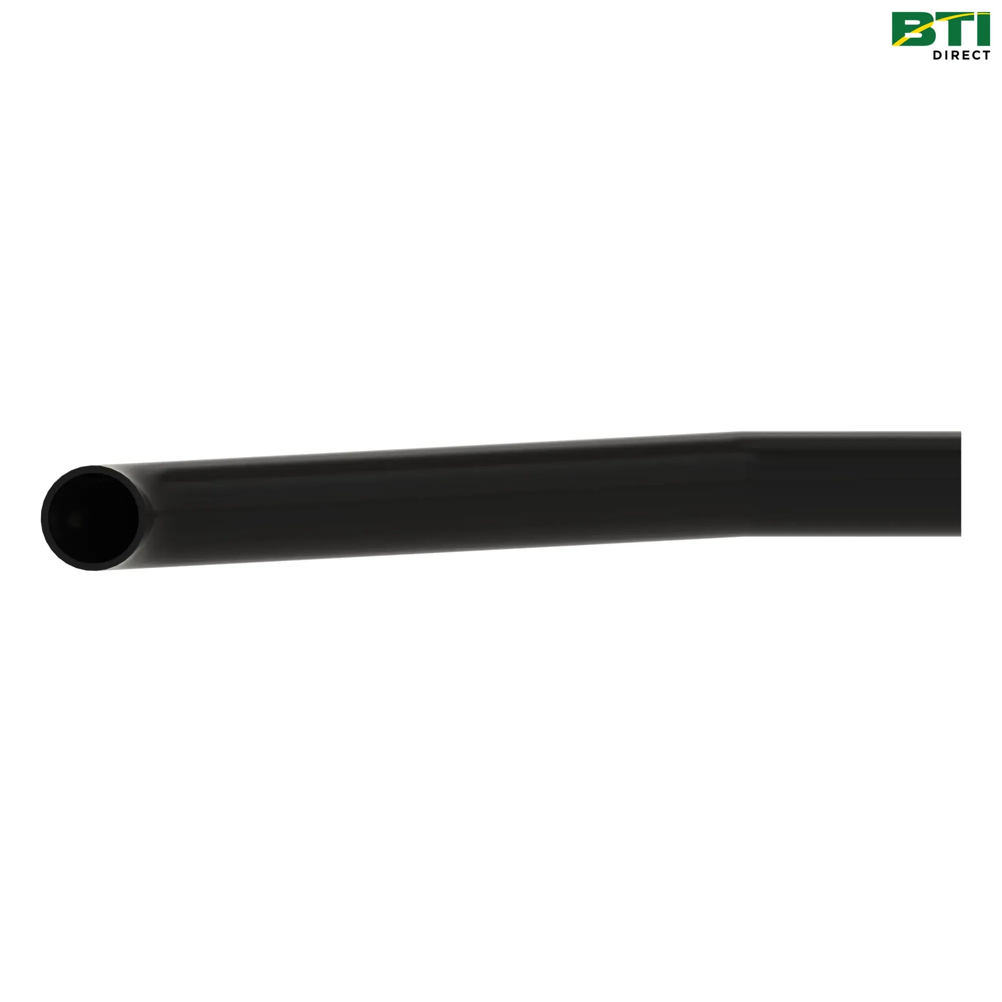 N279777: Upper Radiator Hose