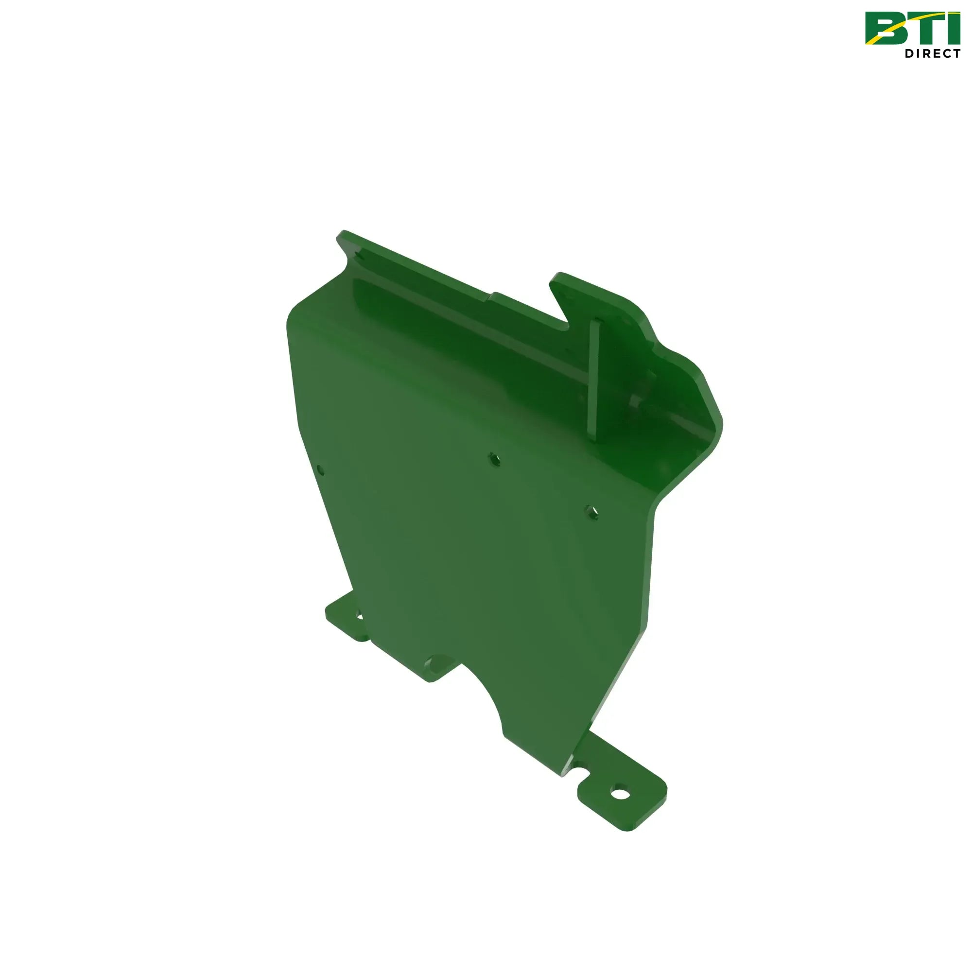 RE254224: SCV Support Assembly Bracket