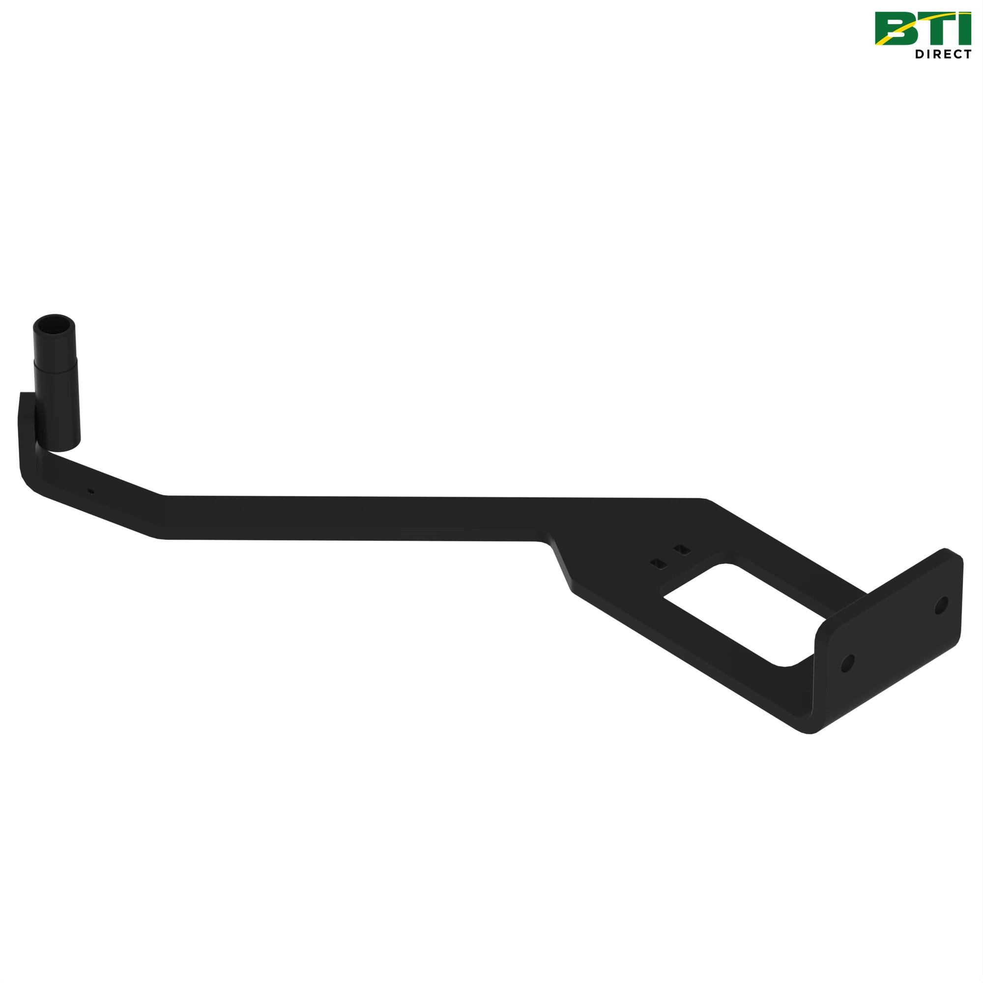 AN401126: Rear Beacon Light Bracket
