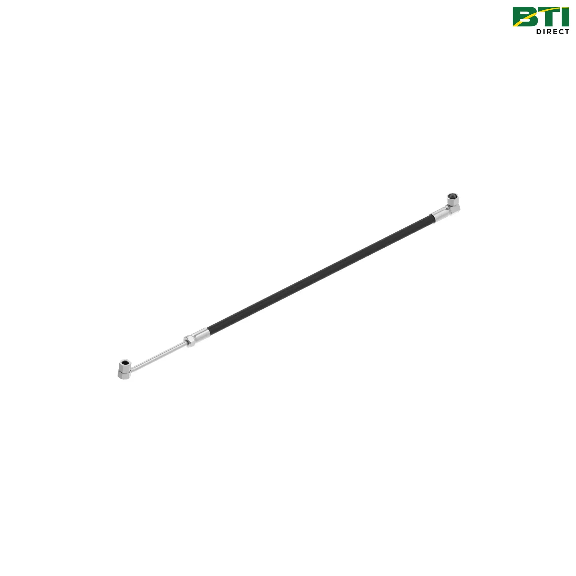 AW32570: Hydraulic Hose