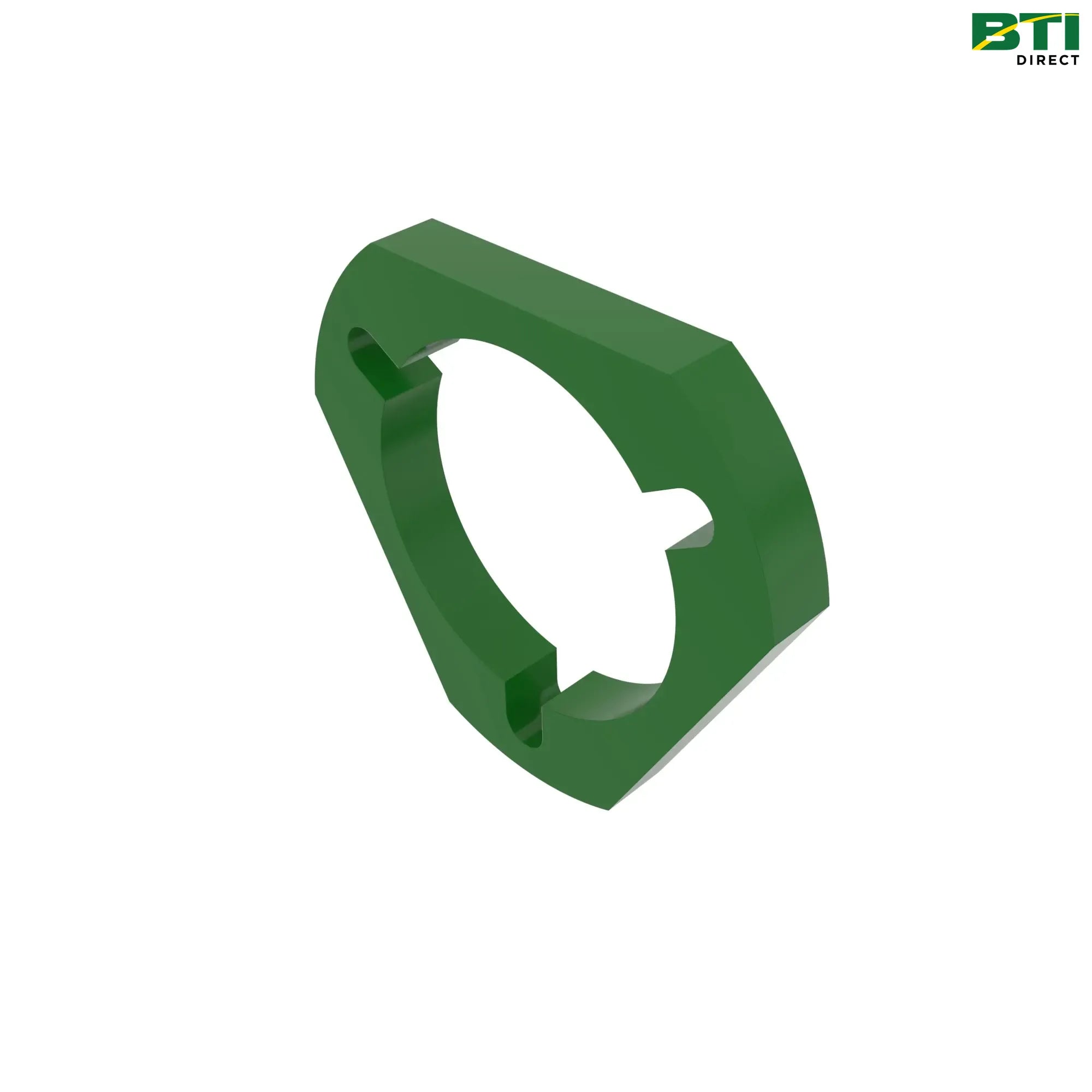 N223126: Header Bearing Spacer