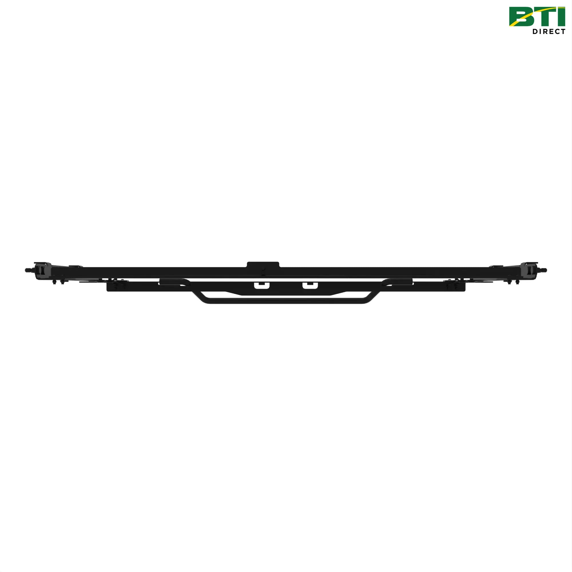 RE341680: Condenser Support