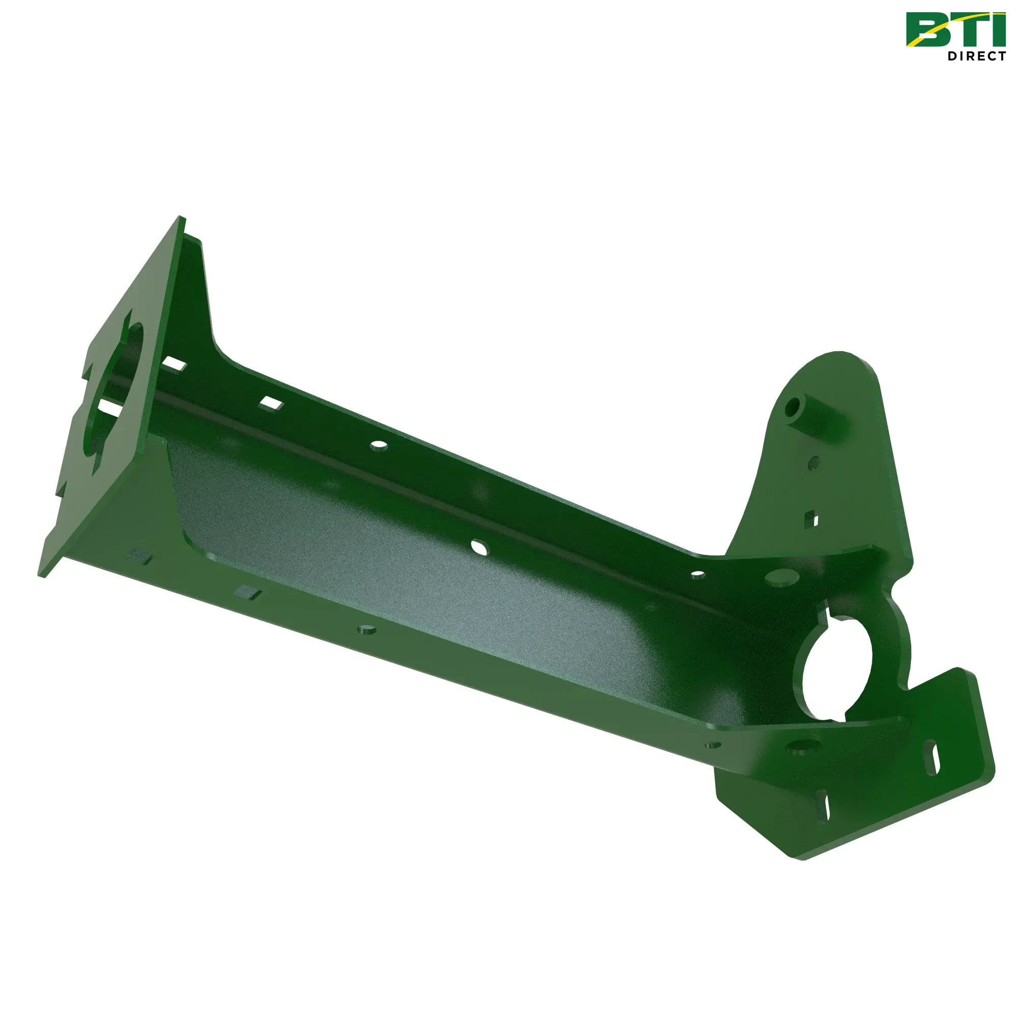 AXE74890: Rotary Screen Support