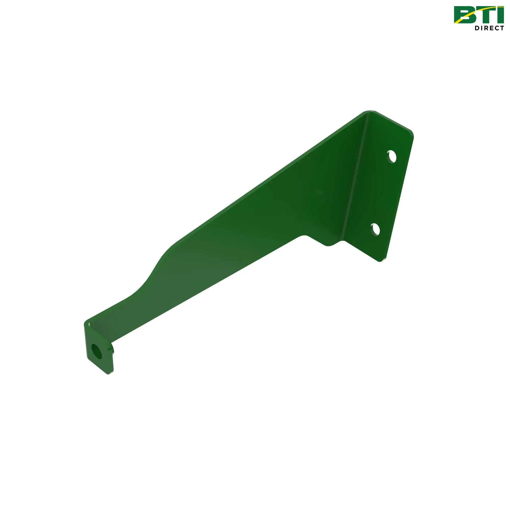 AXE46775: Landing Support