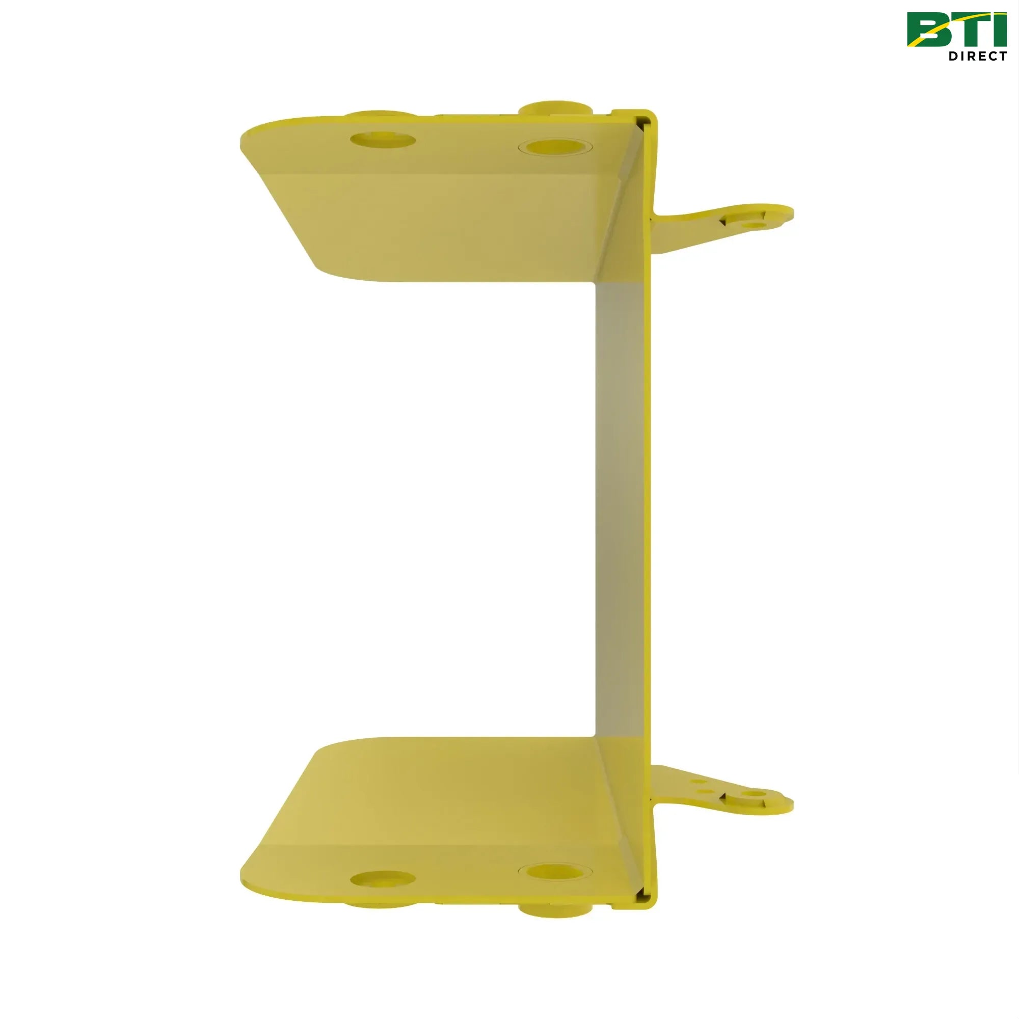 AXE55539: Spout Flap