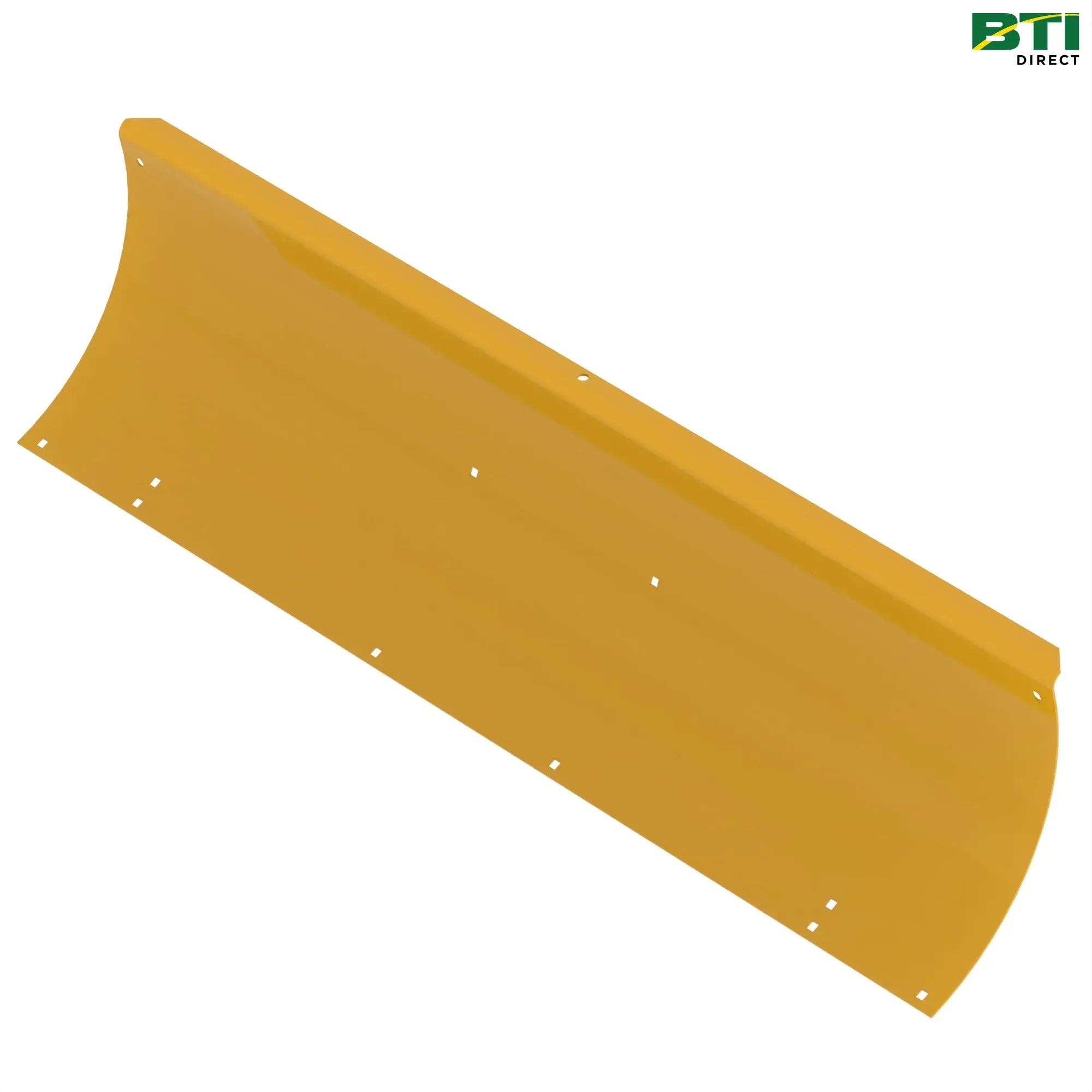 AUC20740: Blade