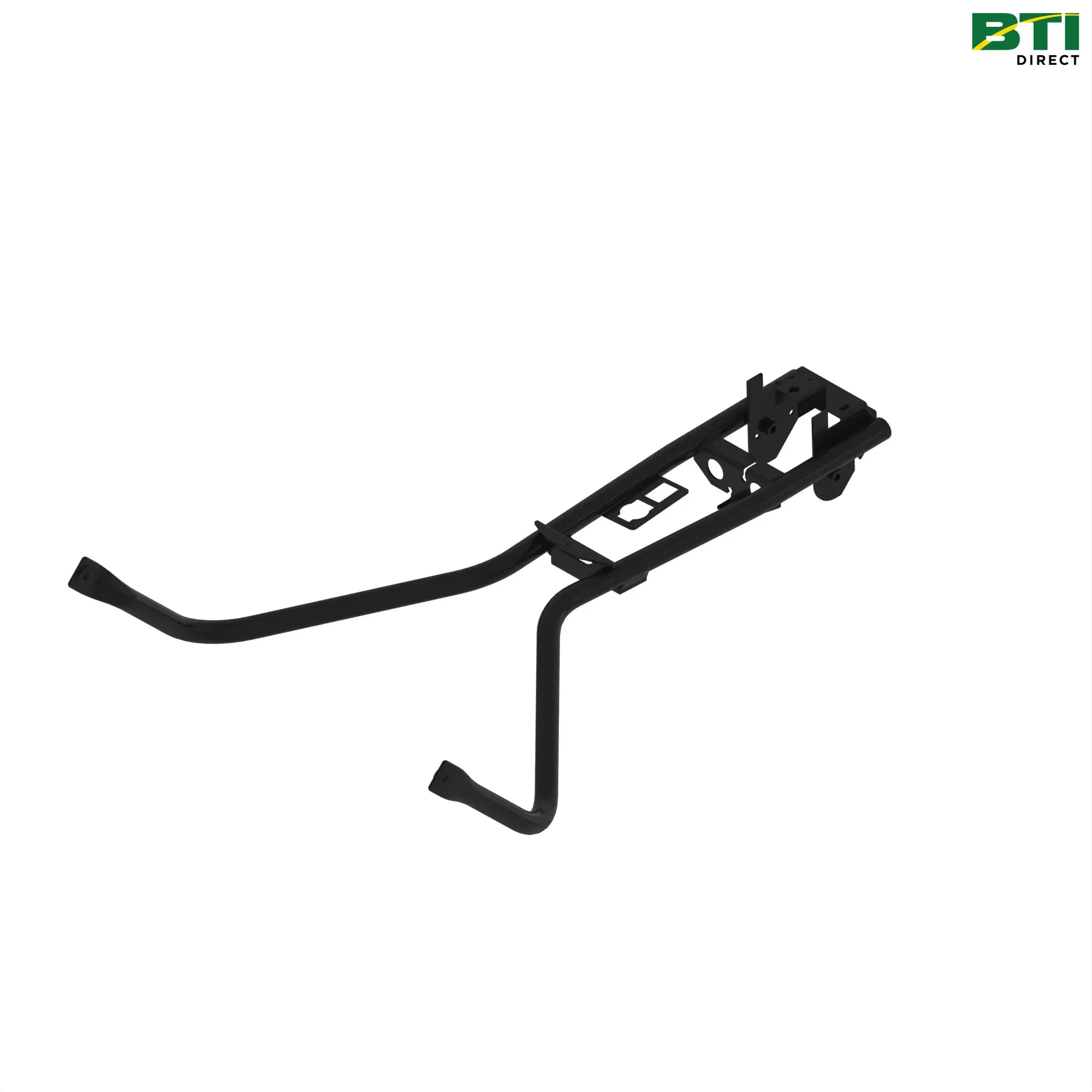 AUC18405: Handlebar