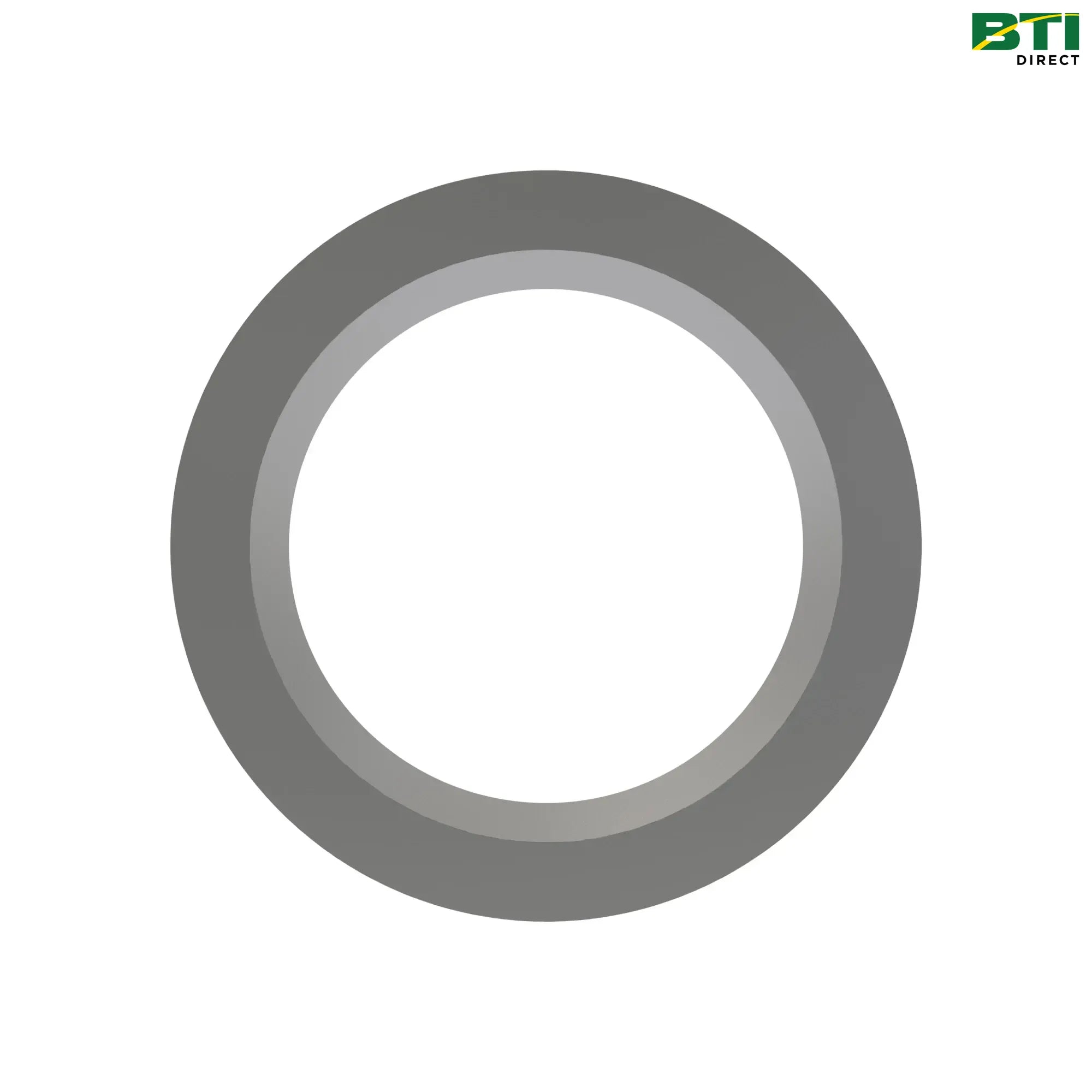 N371166: Plain Bushing