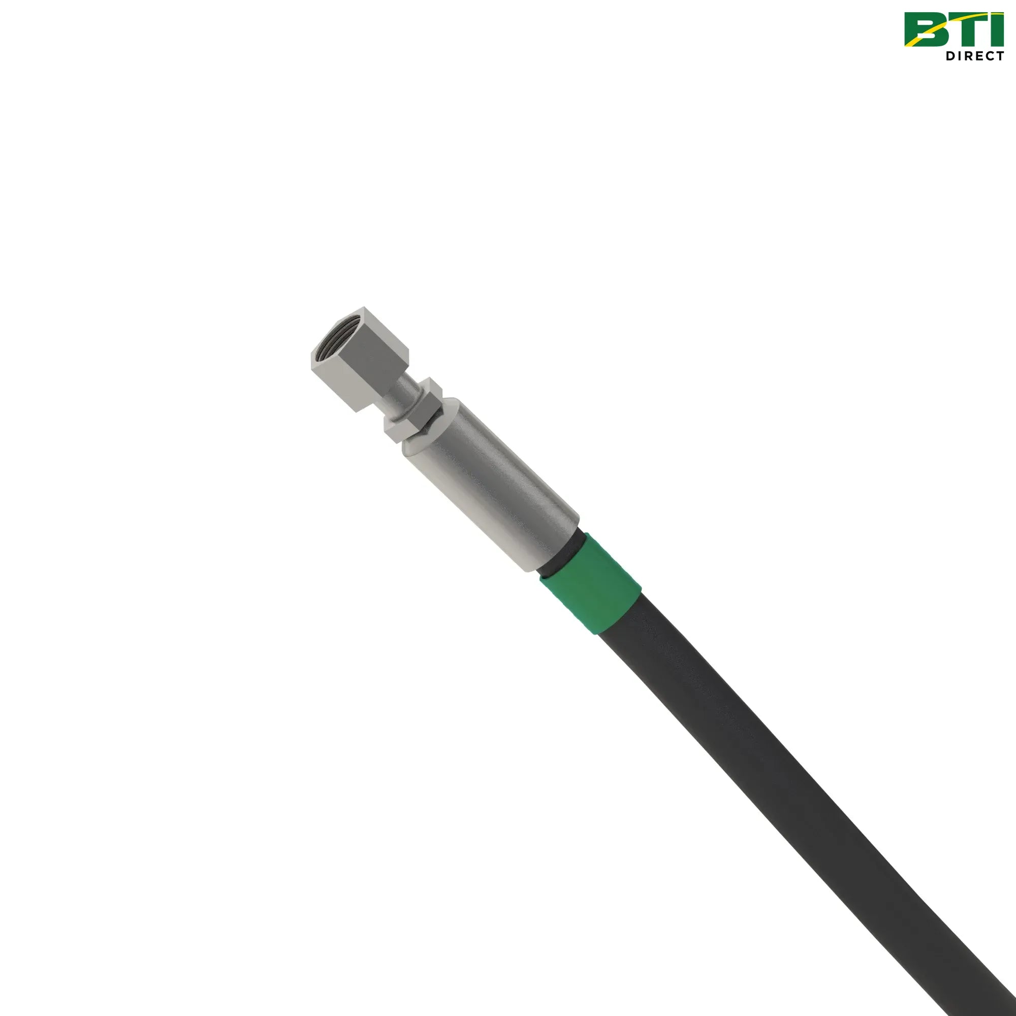AN405639: Steering Hydraulic Hose