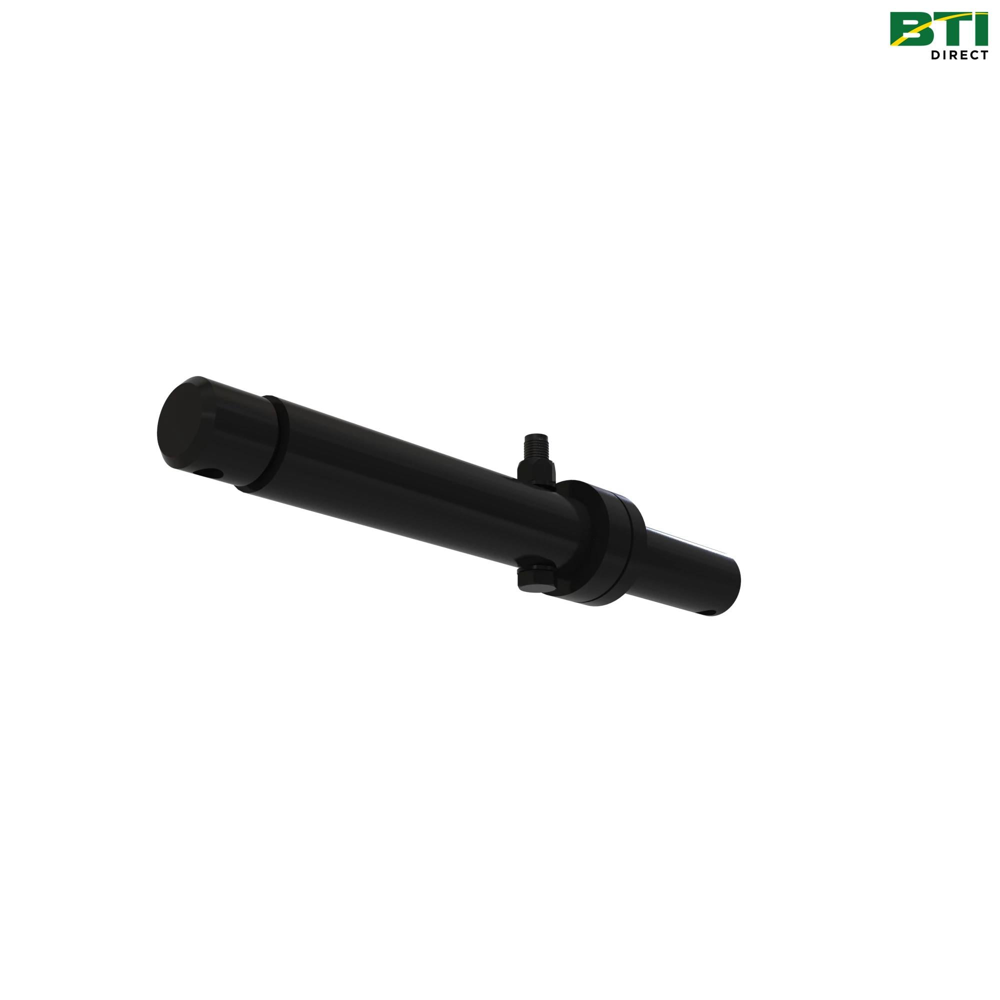 AN305456: Boom Cylinder Link