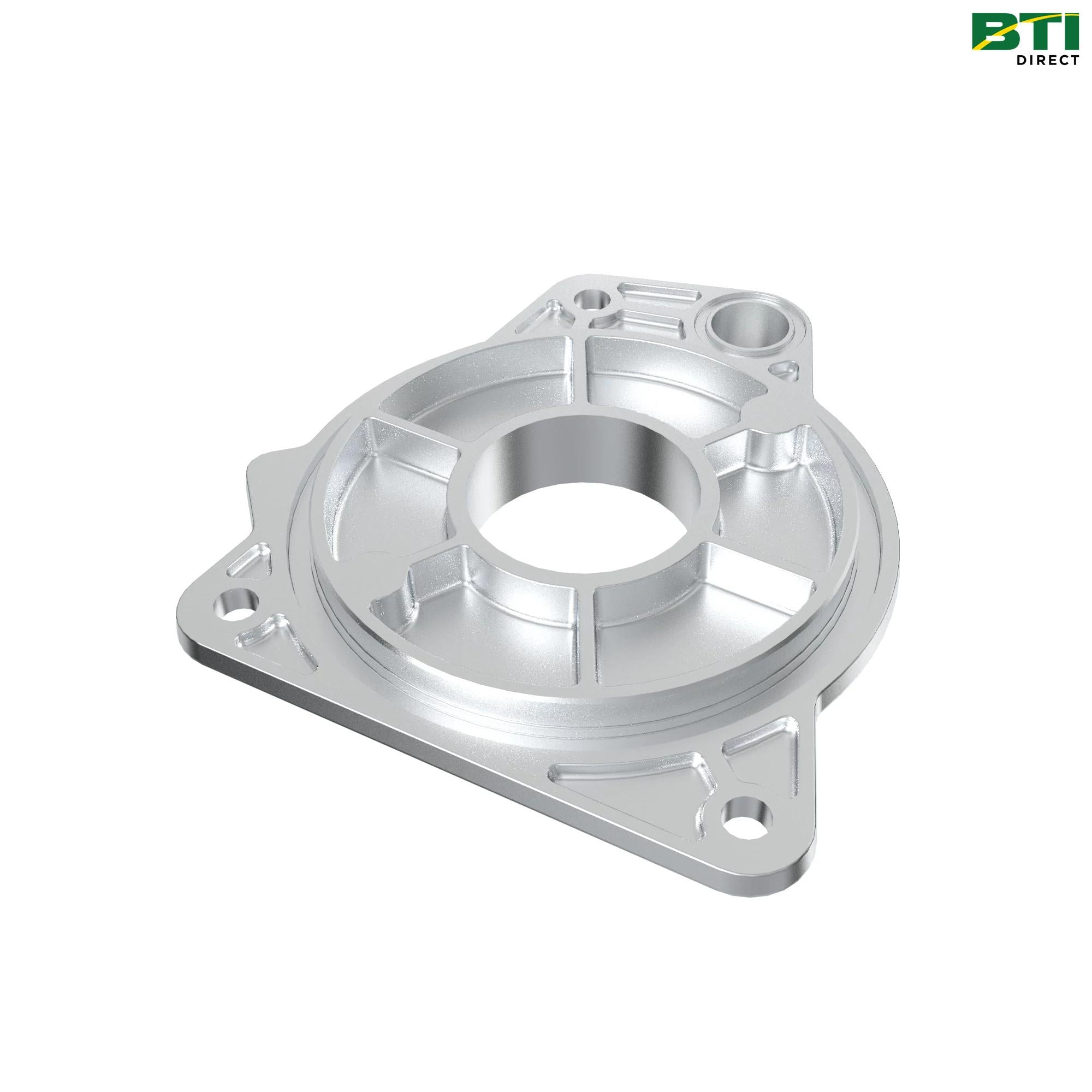 DZ129377: Adapter