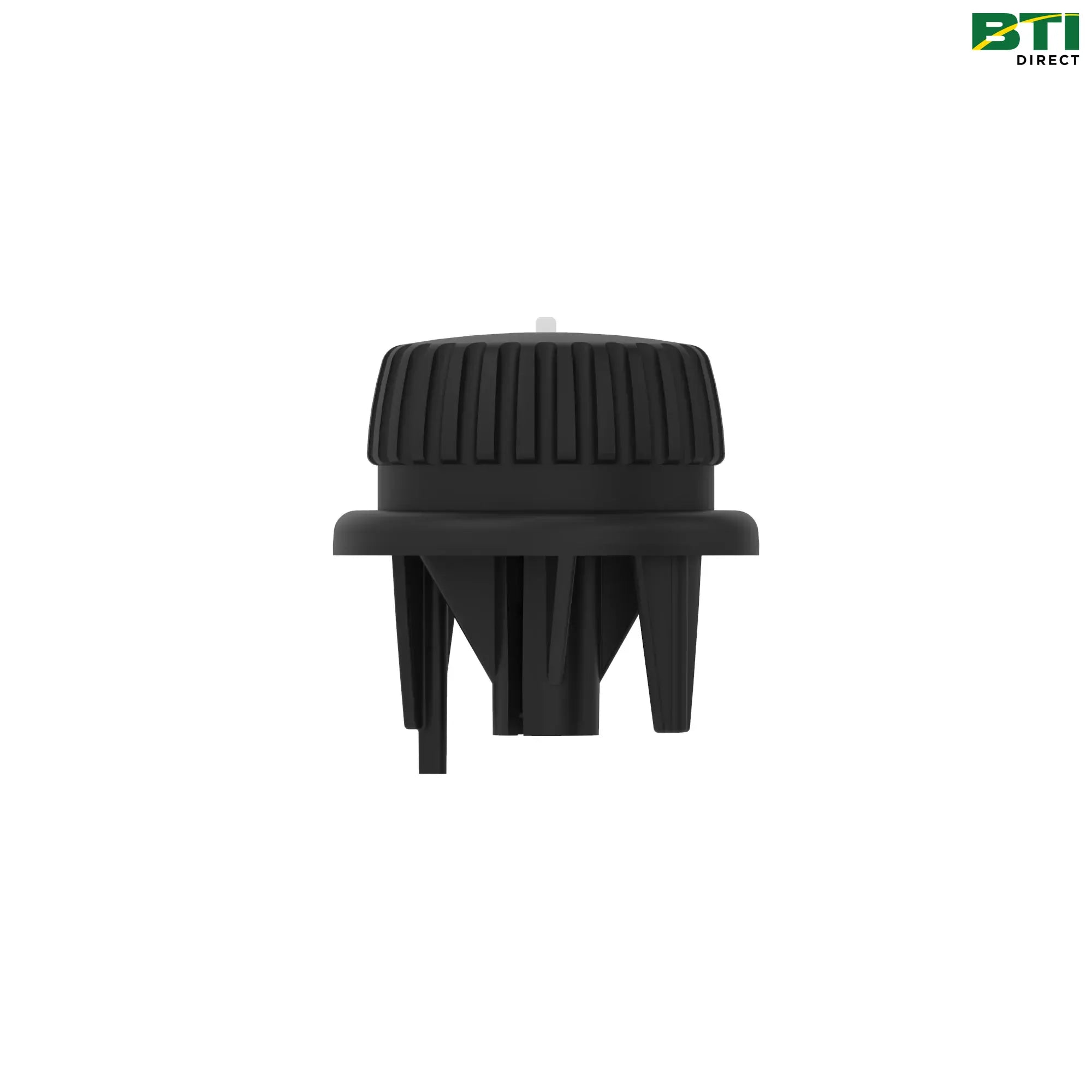 RE173024: Control Console Knob