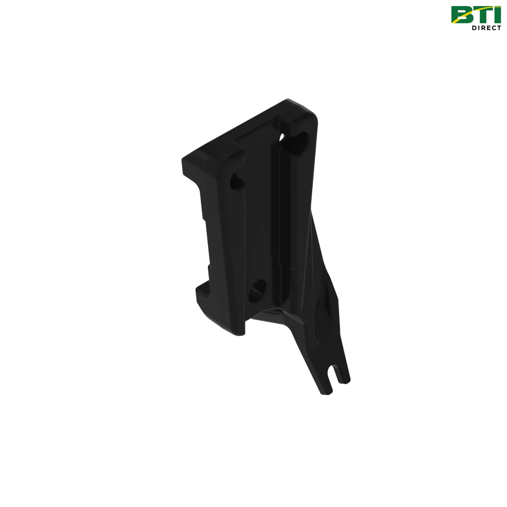 N240403: Adapter Fitting
