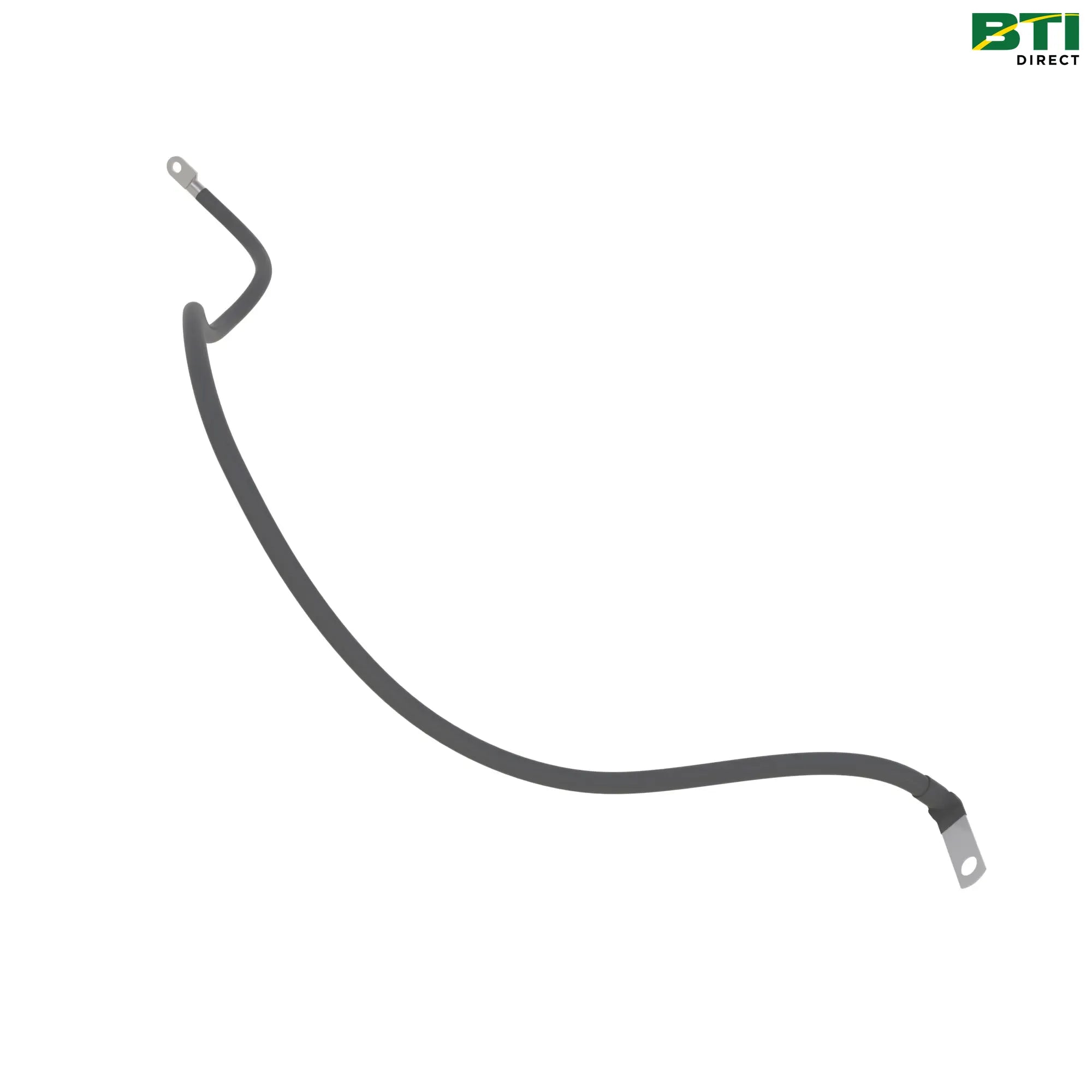 RE221202: Negative Ground Cable