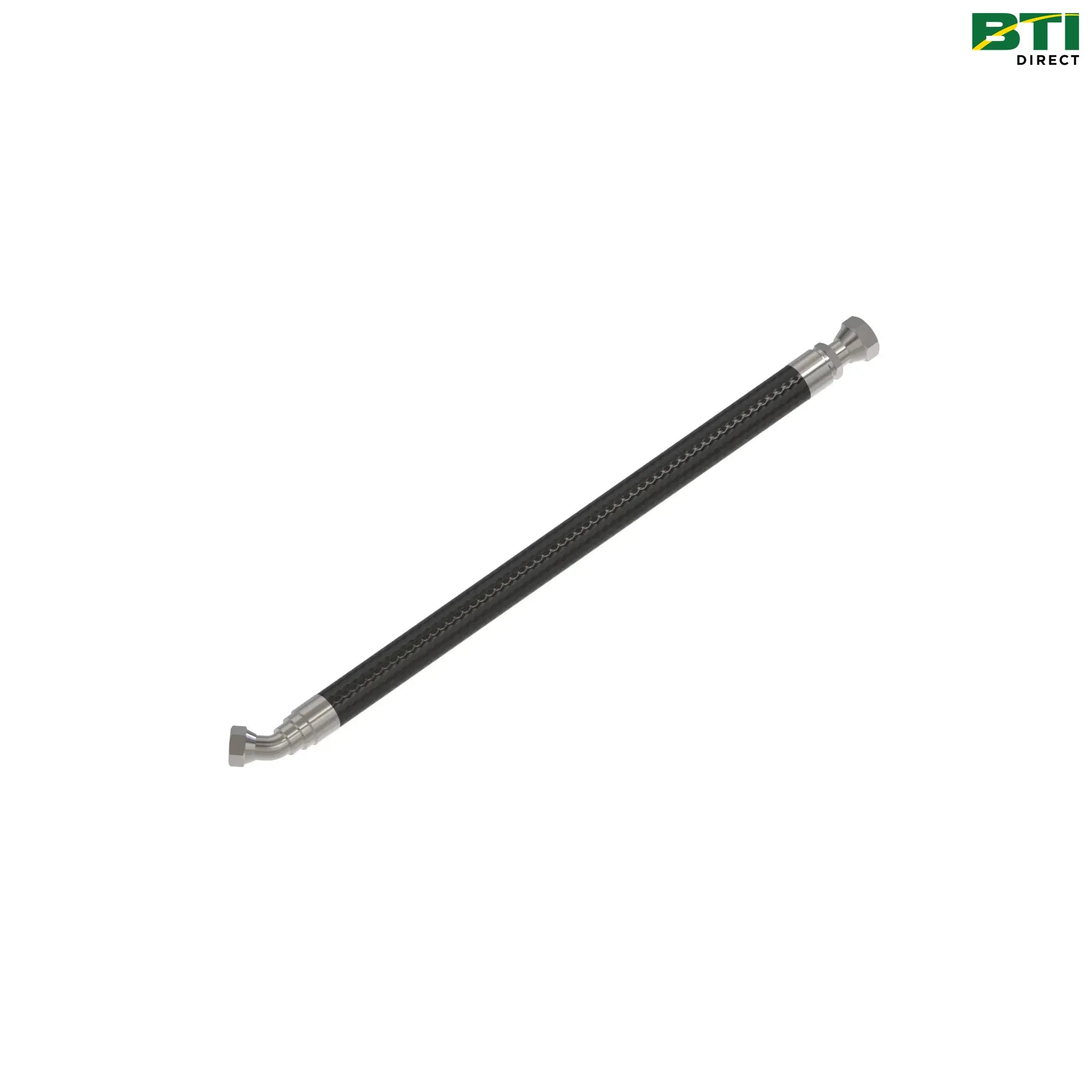 AXE52447: Air Intake Hose