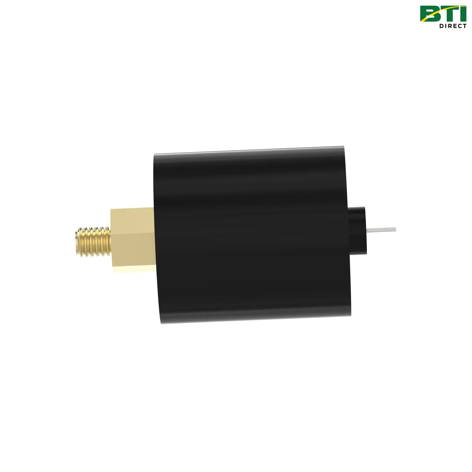 RE17515: Air Cleaner Restriction Sensor