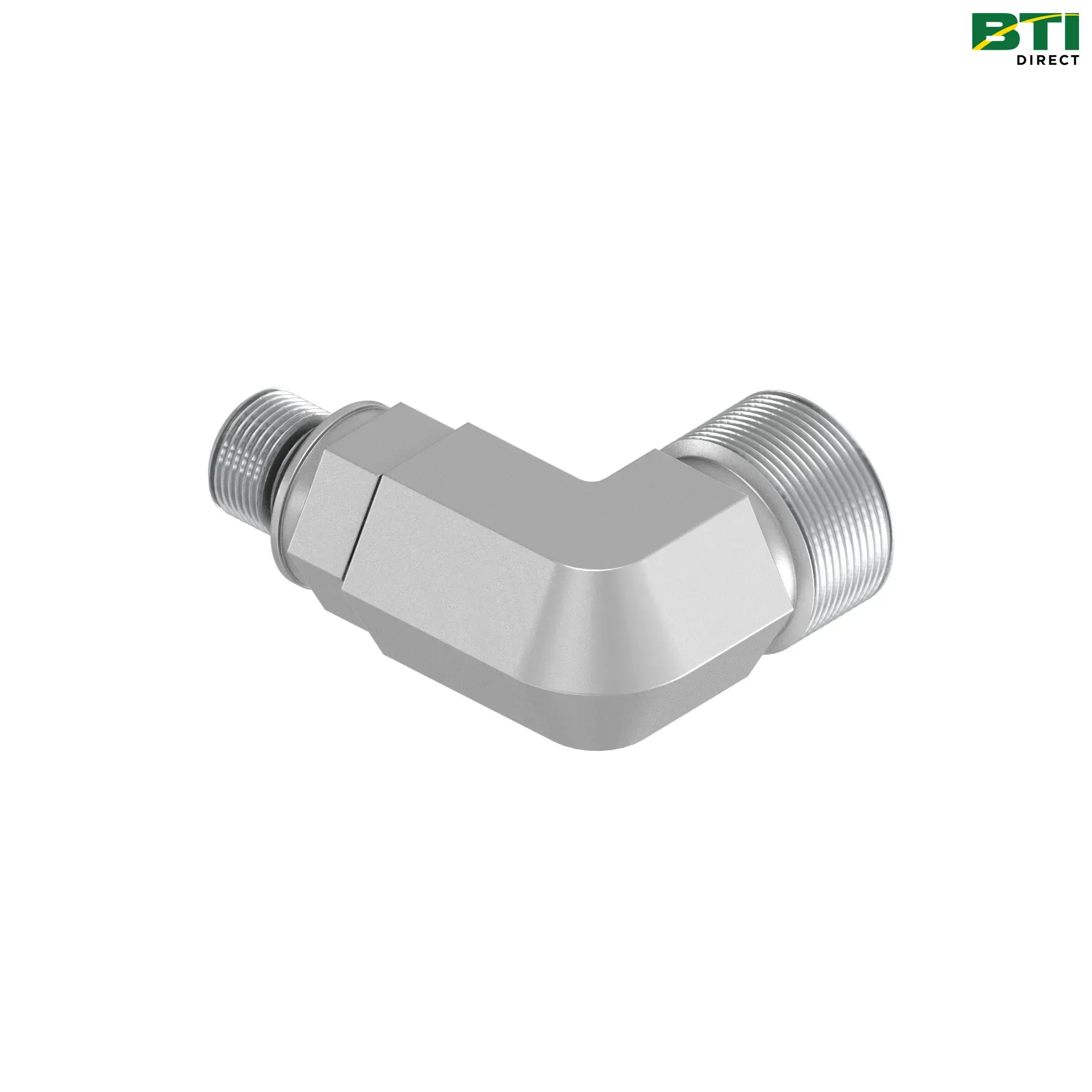 RE230557: Elbow Fitting