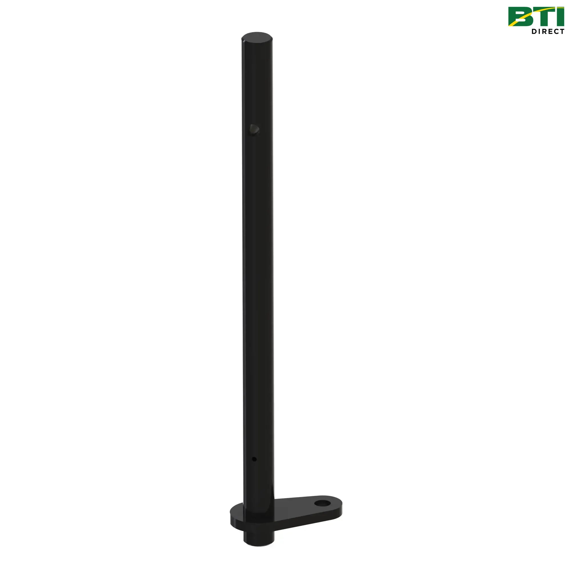 RE170345: Shaft