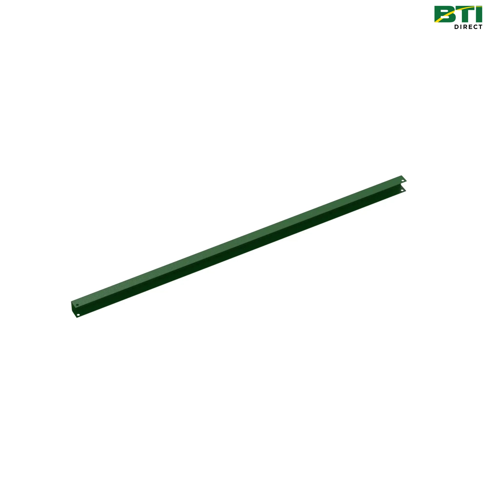 N231055: Channel