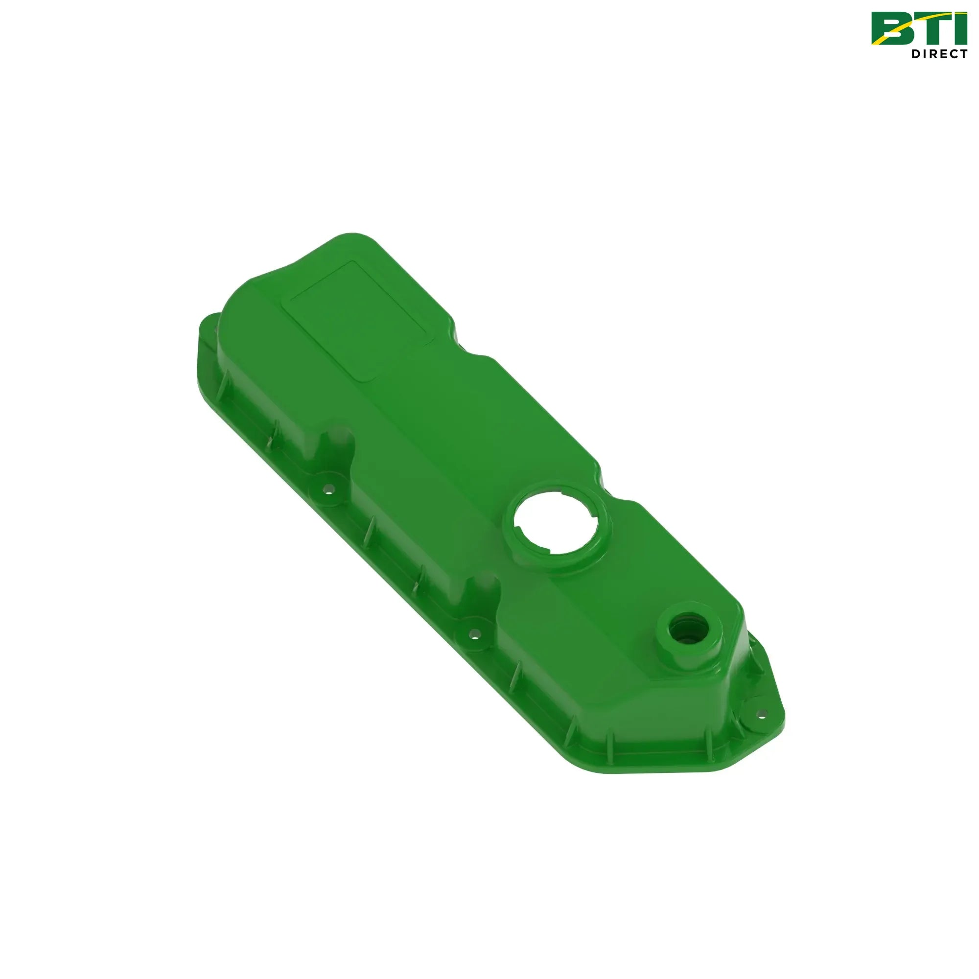 RE44188: Rocker Arm Valve Cover