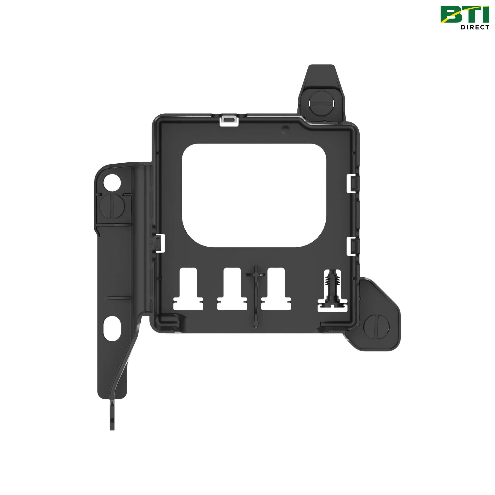 AL217573: Front Support Interface Bracket
