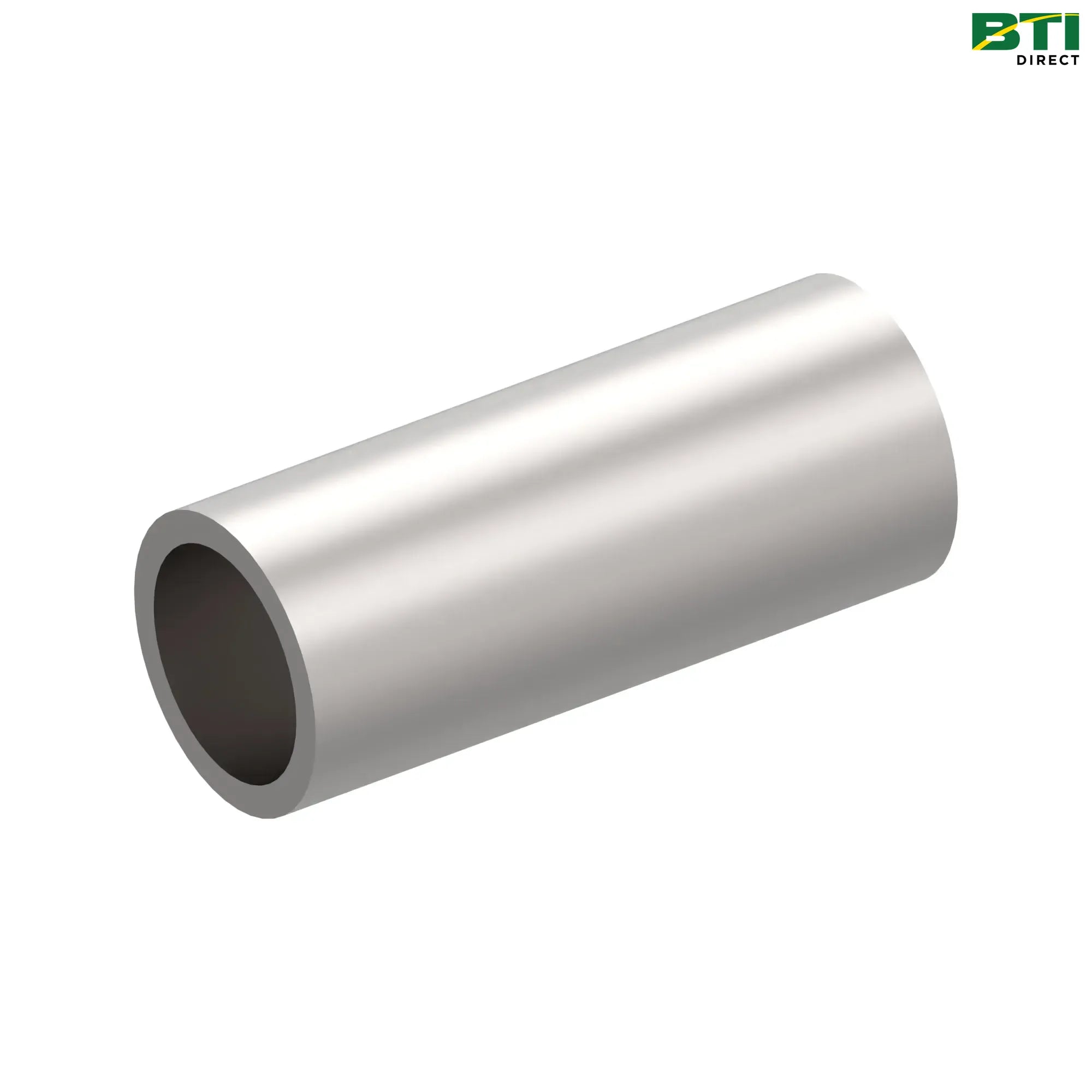 N374733: Spacer