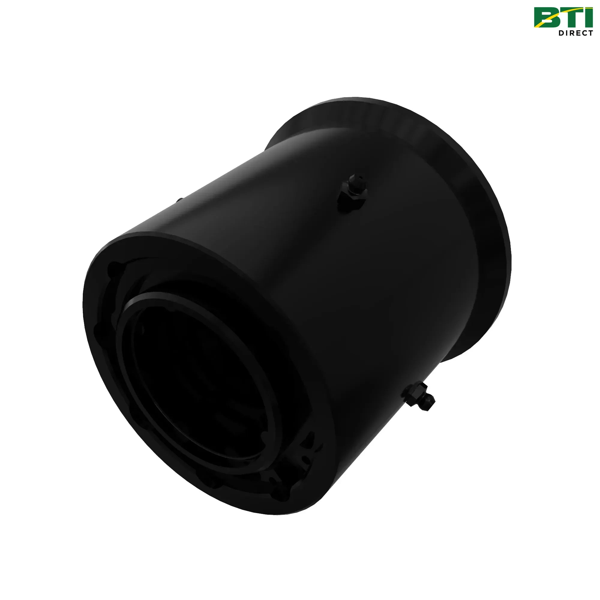 AXE51635: Dual Drive Slip Clutch