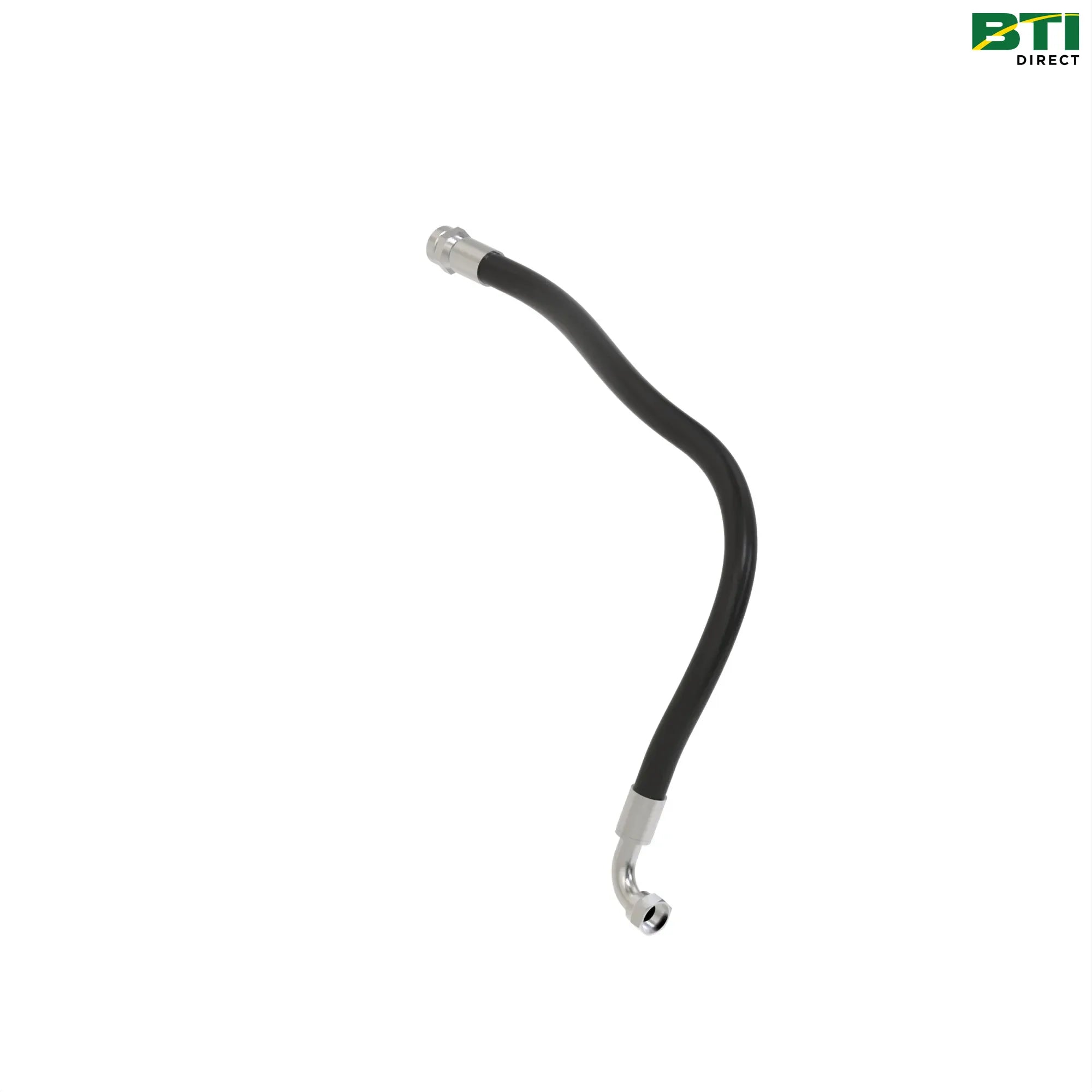 RE309294: Hydraulic Hose