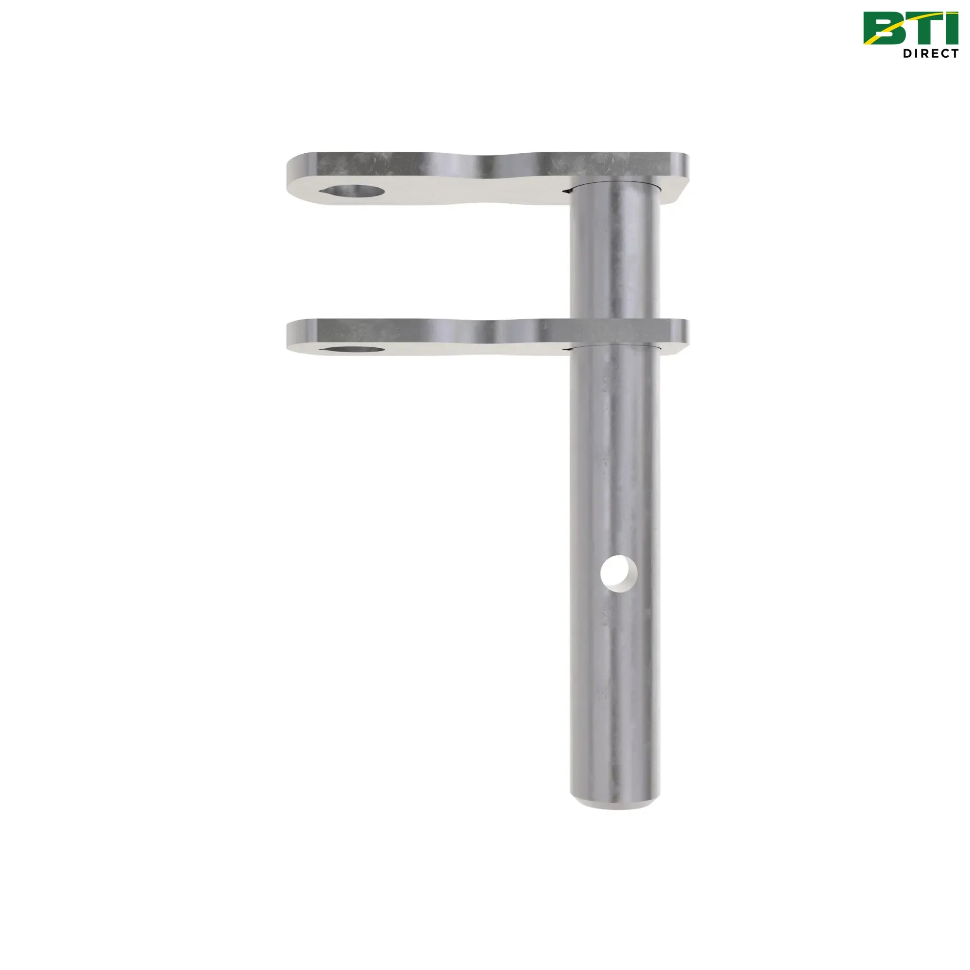 AXE70742: Grinder Door Drive Lever, Left Side