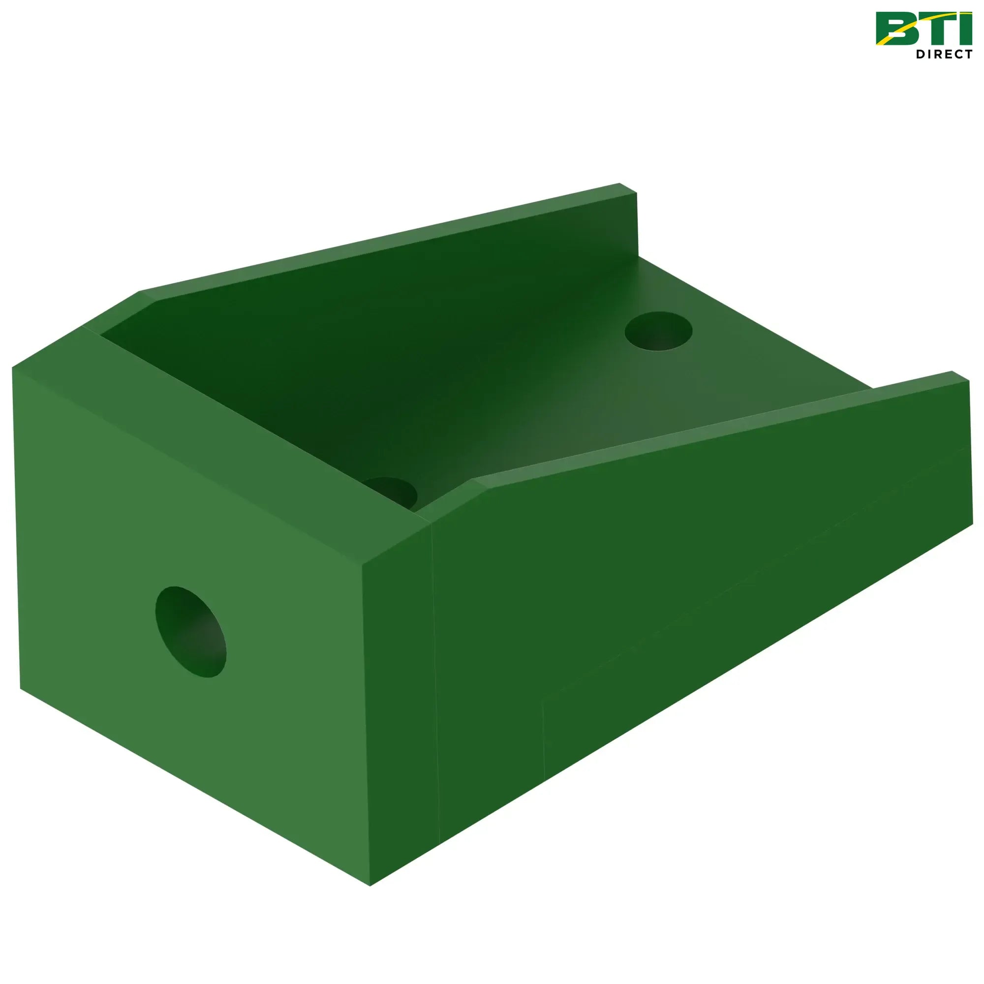 RE175565: Bracket