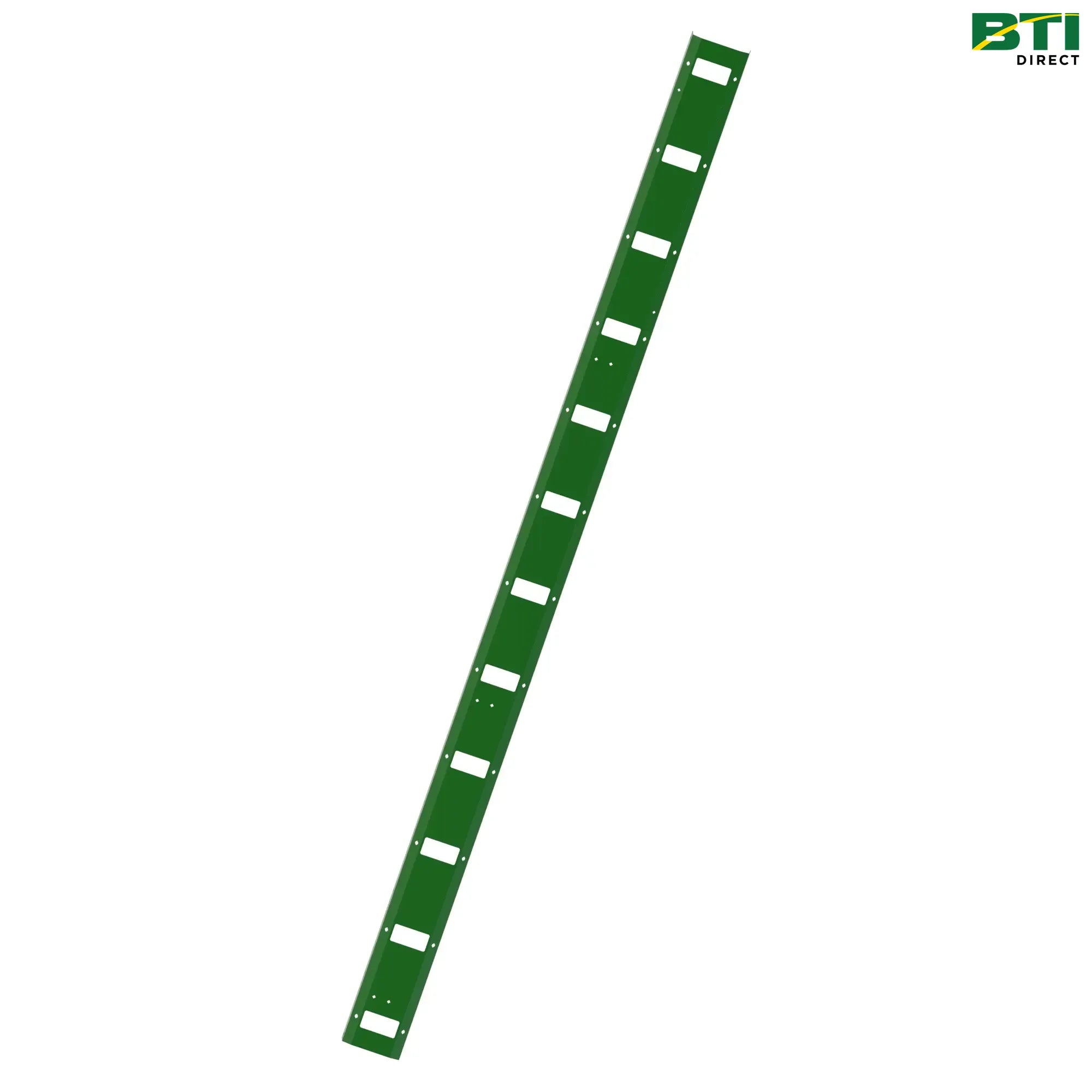 N218195: Insert