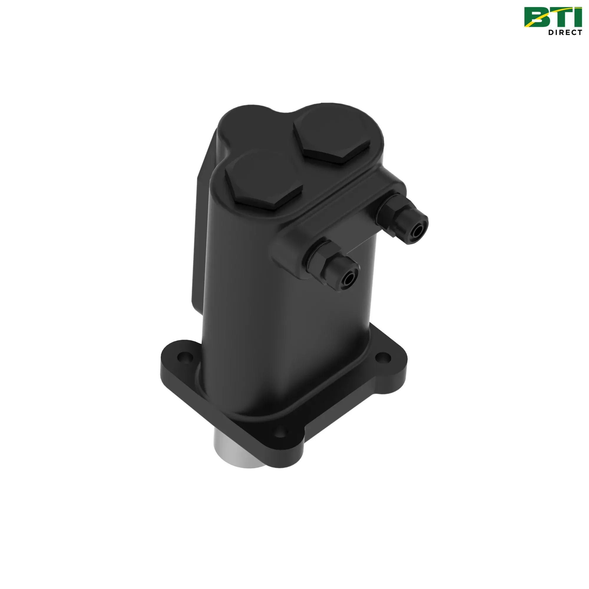 AP37887: Brake Valve