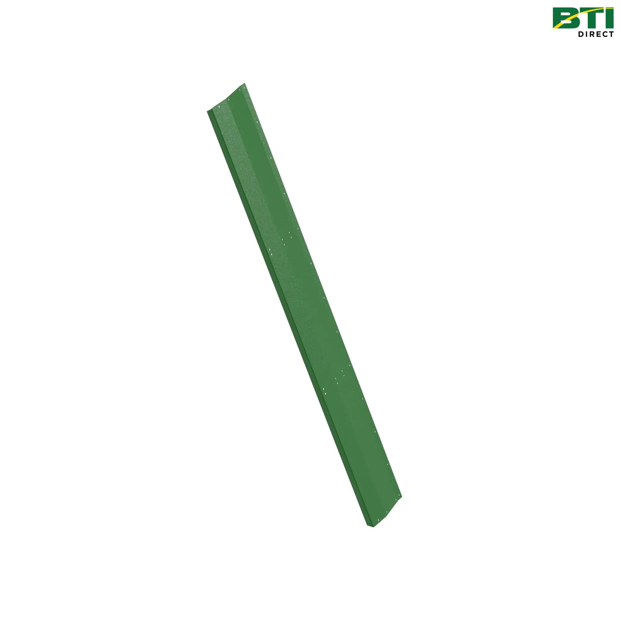 N372942: Channel