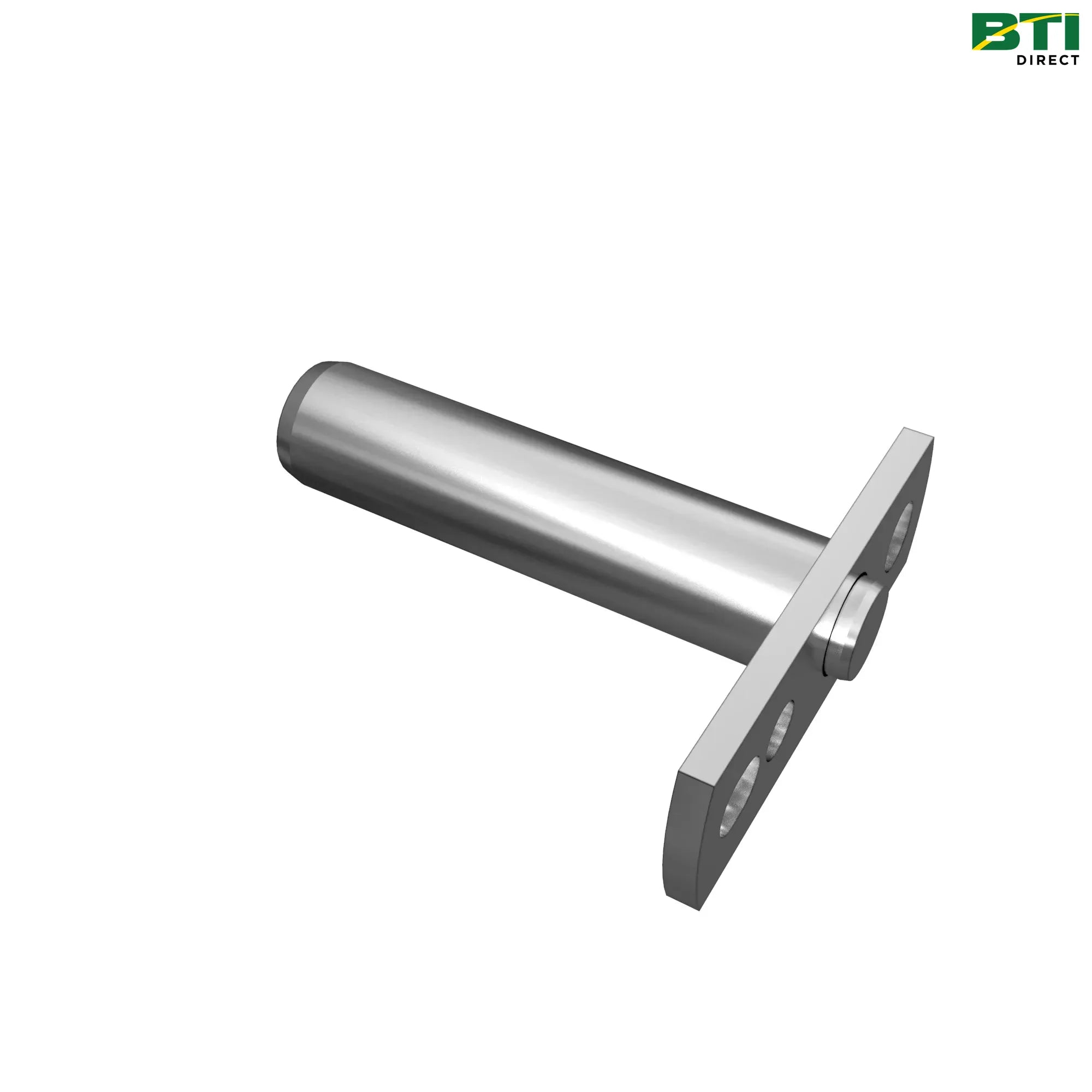 RE329228: Pin