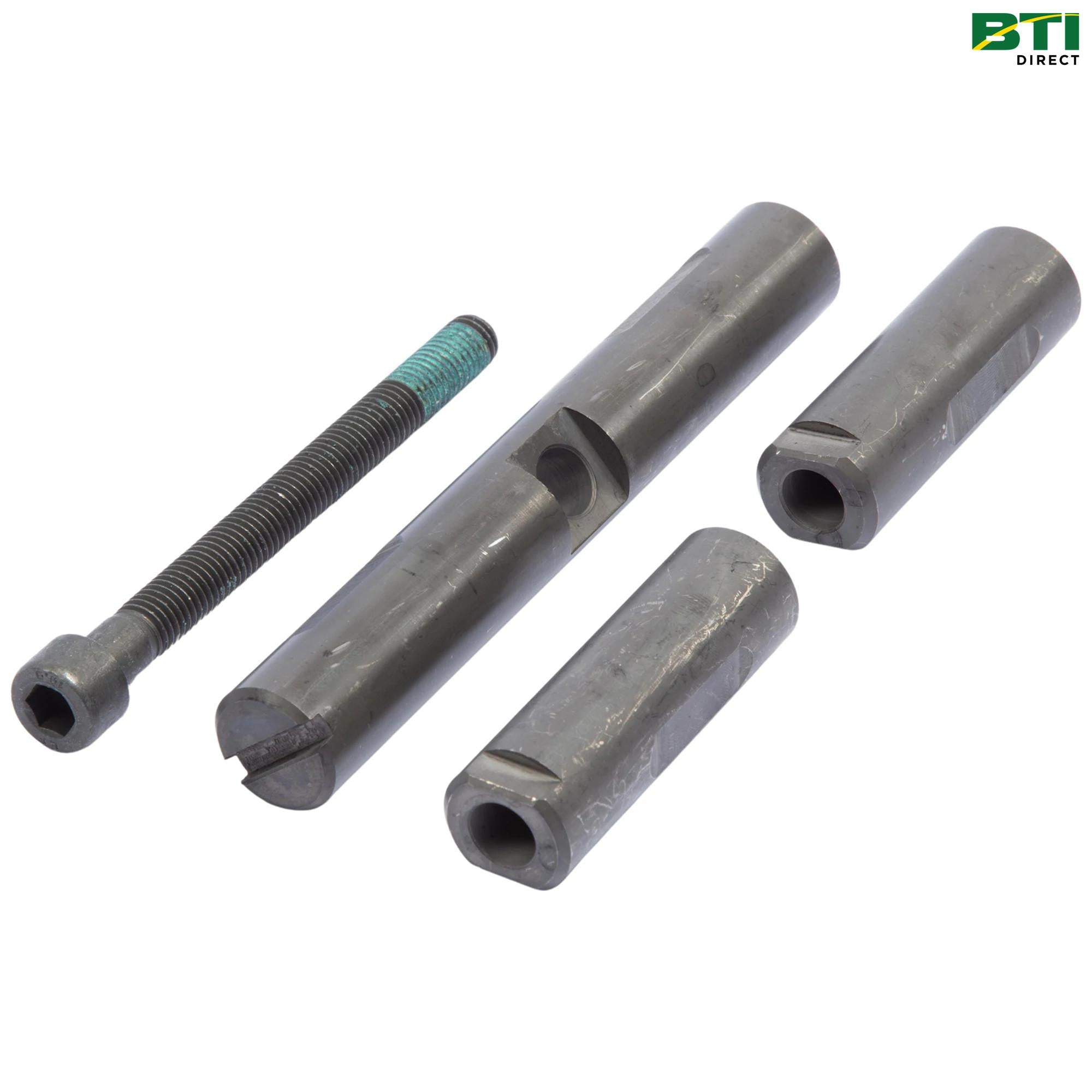 AL231904: Differential Pinion Pin Kit
