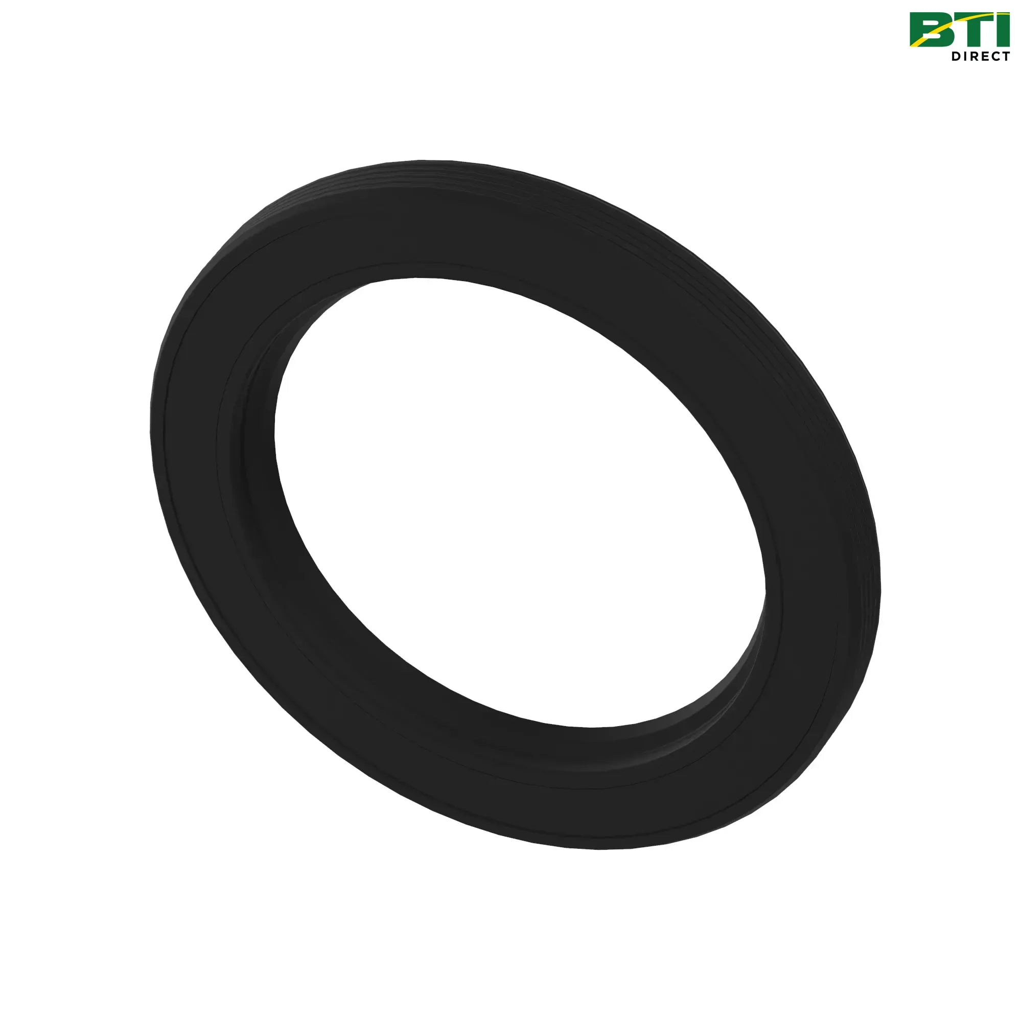 AXE63342: Internal Oil Seal