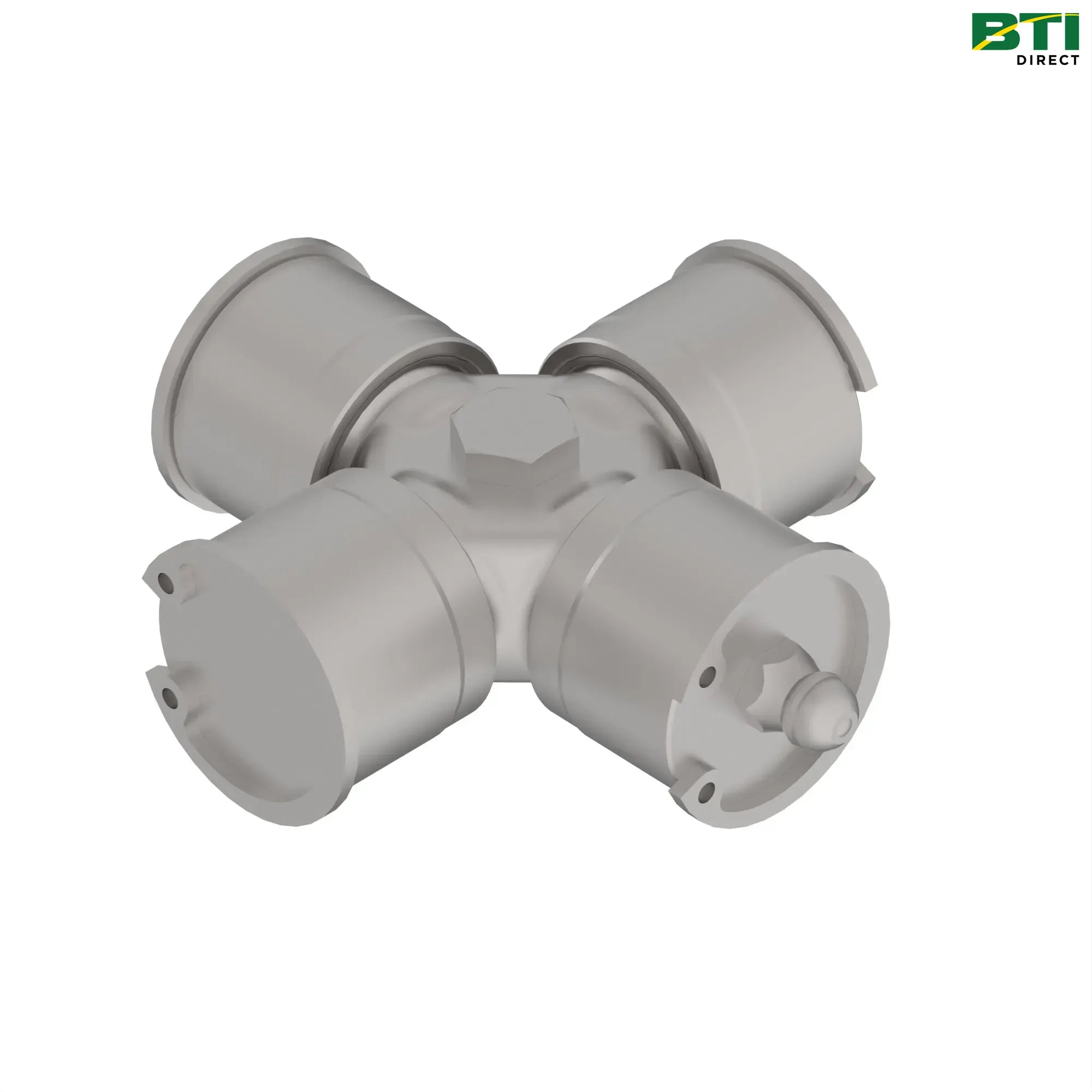 AXE67383: Universal Joint Cross