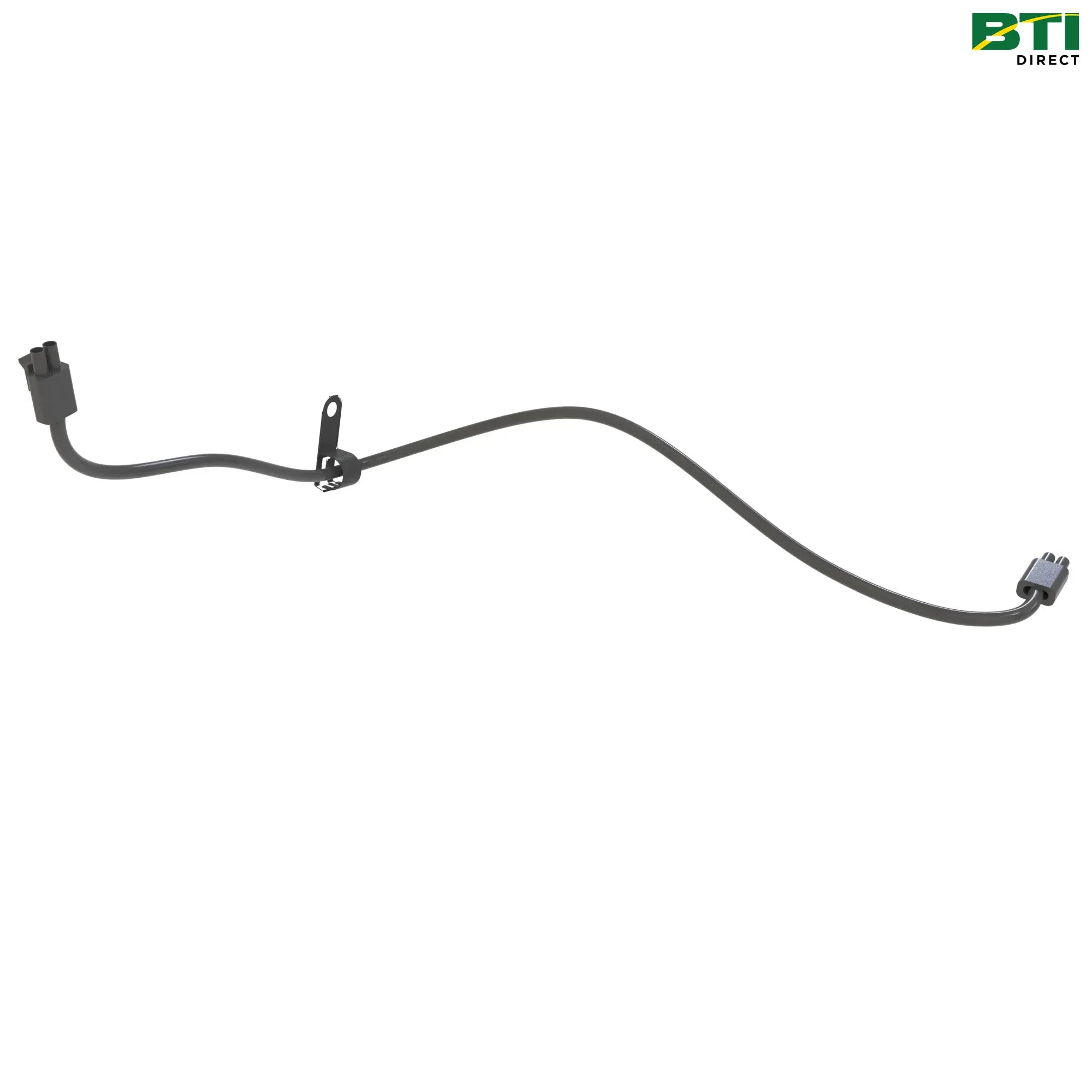AN275568: Warning Lights Wiring Harness