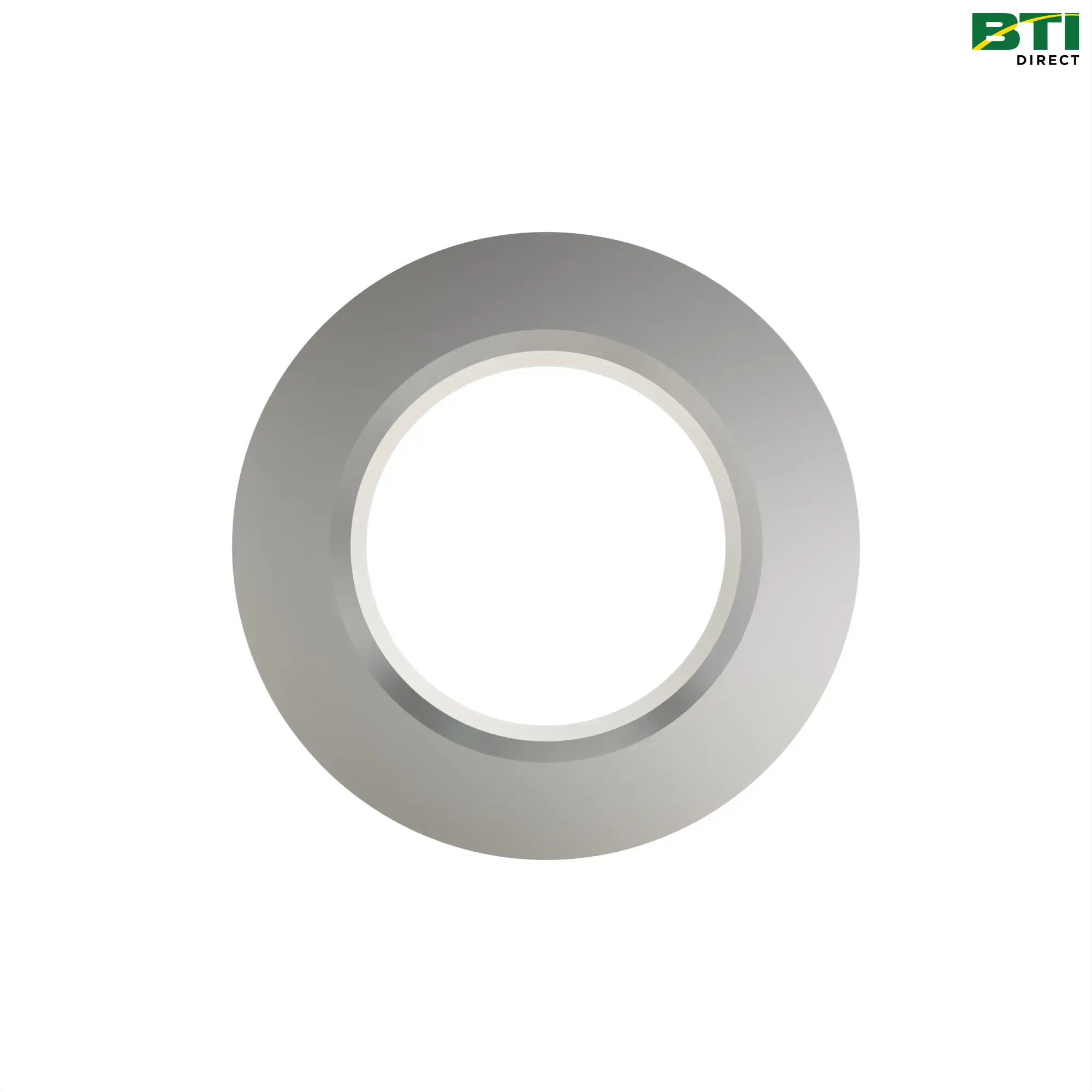 N317983: Boom Inner Wing Spacer