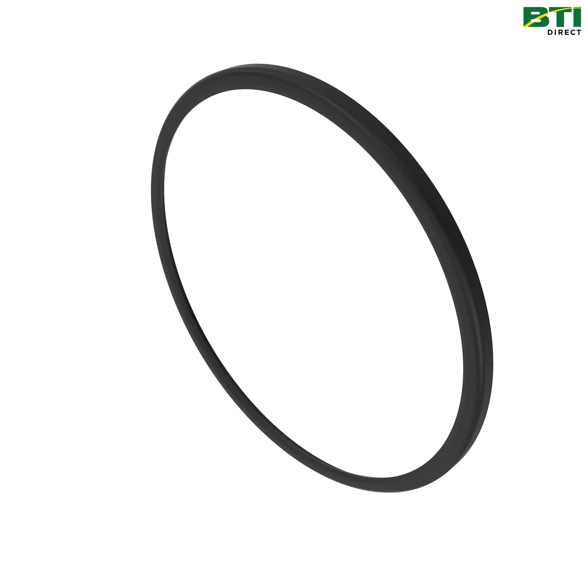 RE313901: Internal Oil Seal