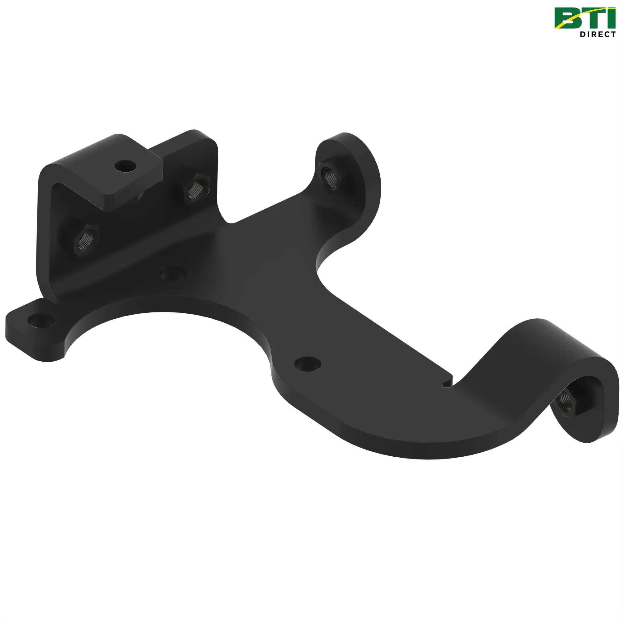 RE265980: Bracket