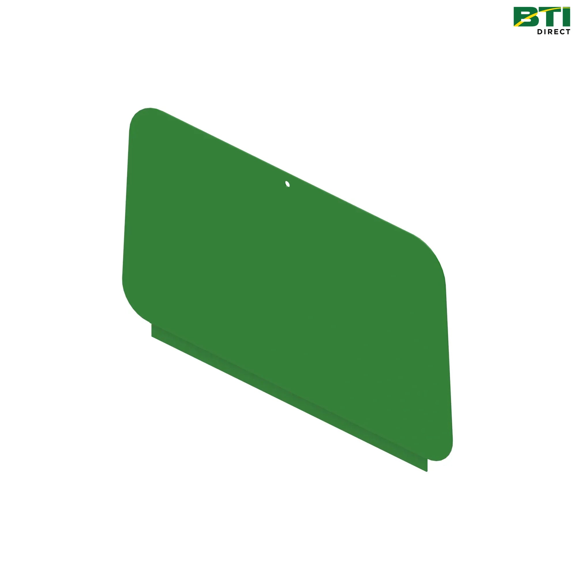 N161959: End Cover Door