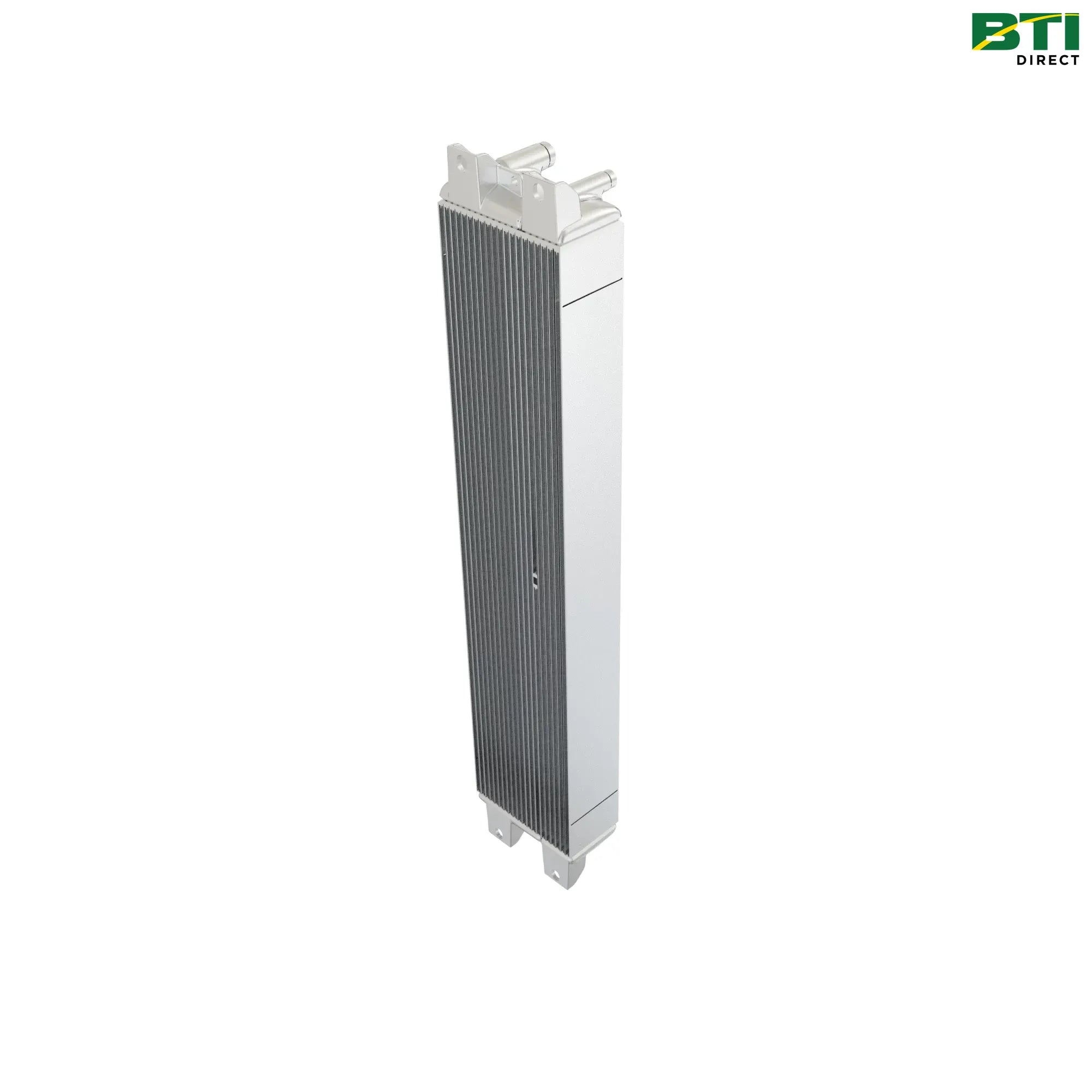 AXE21094: Charge Oil Cooler