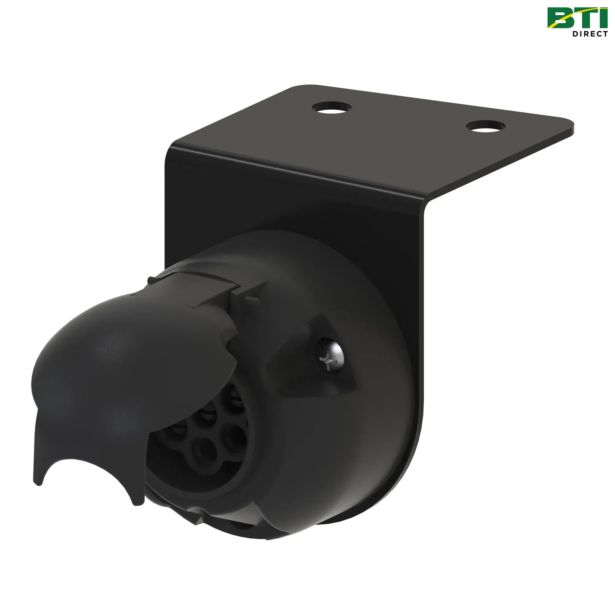 RE221175: Socket Outlet with Harness